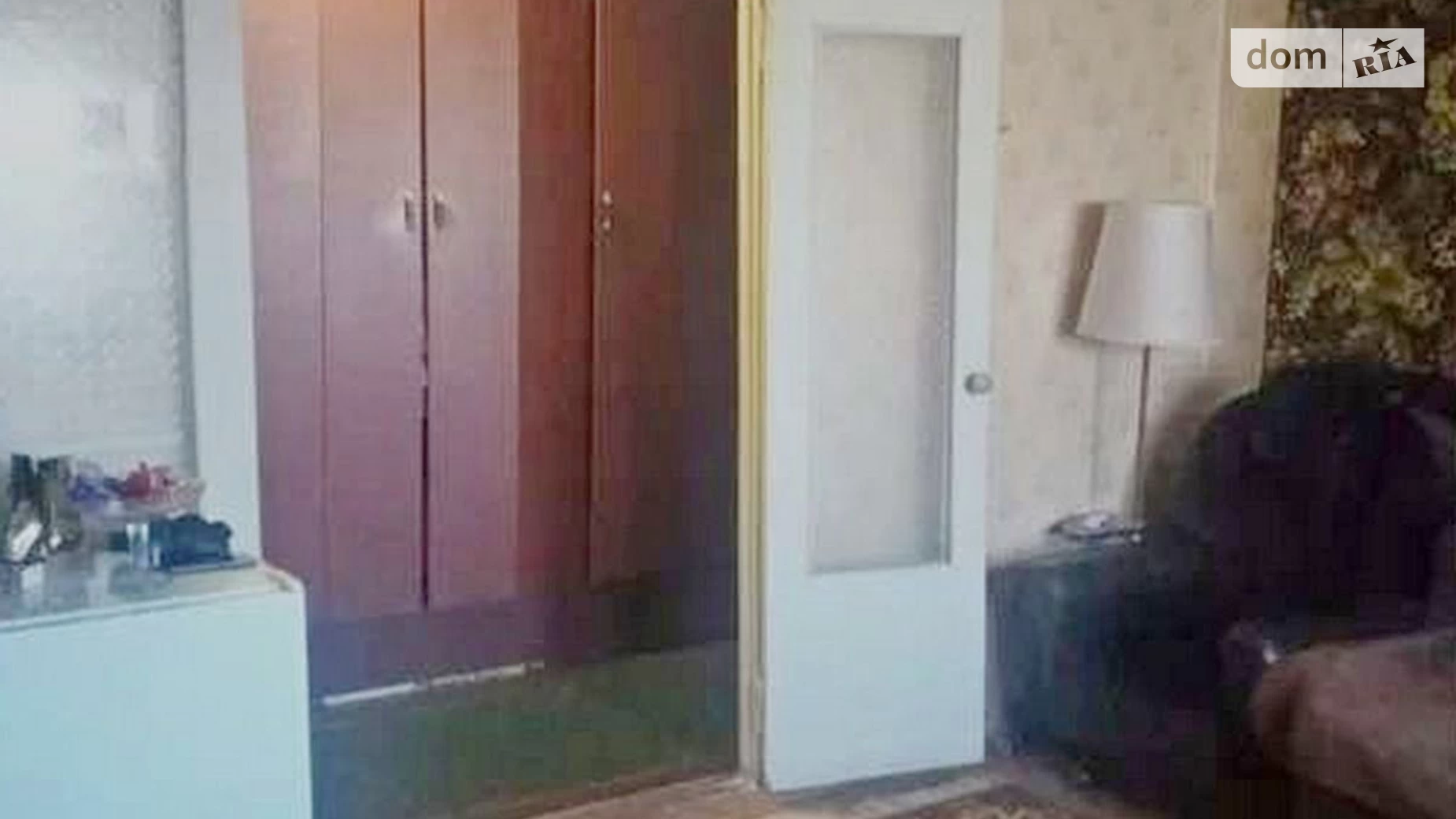Продается 3-комнатная квартира 67 кв. м в Харькове, цена: 43000 $ - фото 2