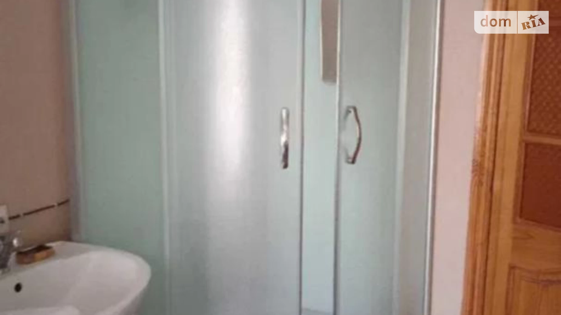 Продается комната 22 кв. м в Харькове, цена: 8500 $ - фото 4