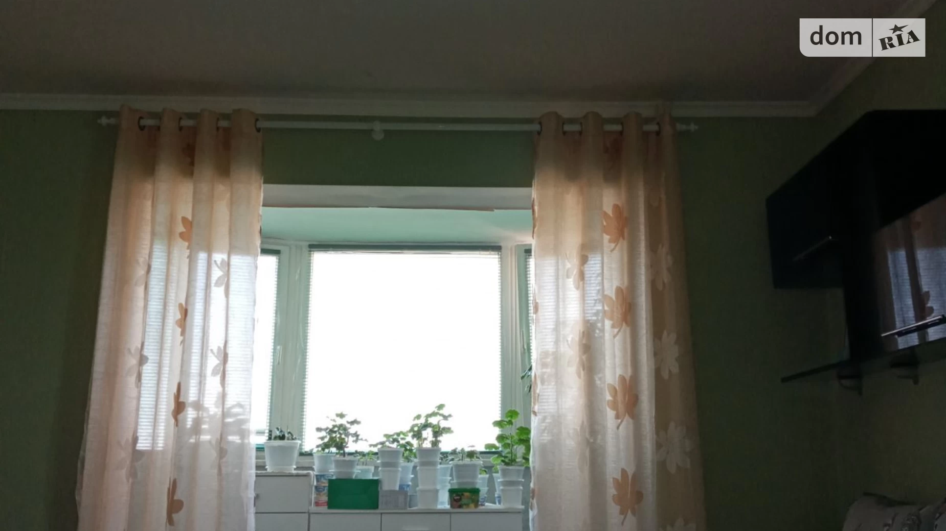 Продается 1-комнатная квартира 42 кв. м в Одессе, цена: 31500 $ - фото 3