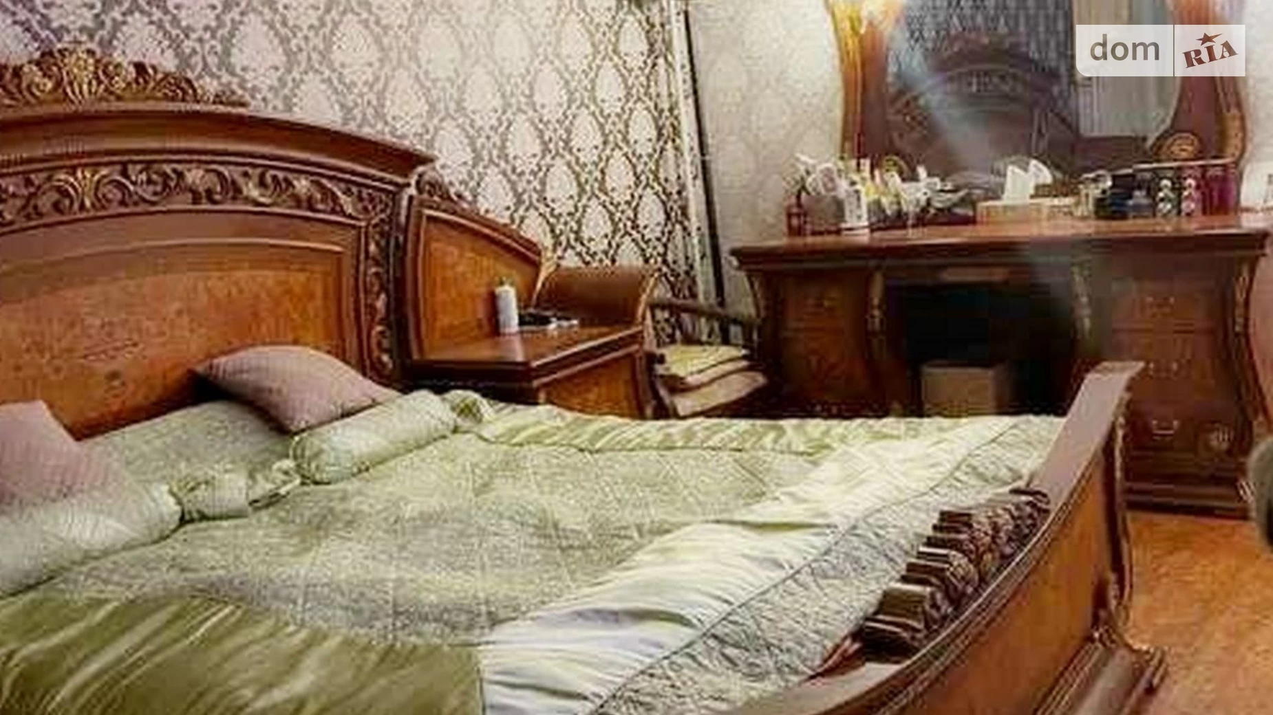 Продается 3-комнатная квартира 70 кв. м в Харькове, ул. Соборности Украины(Дружбы Народов), 203 - фото 2