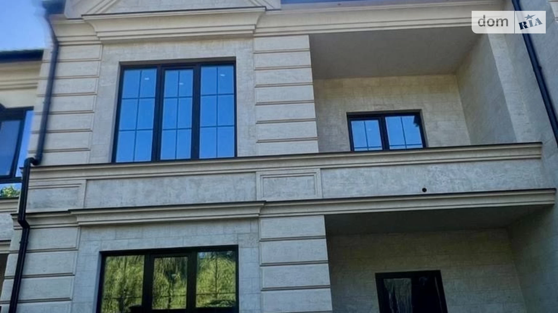 вул. Перлинна, 3А/7/3 Київський Одеса, цена: 115000 $ - фото 2