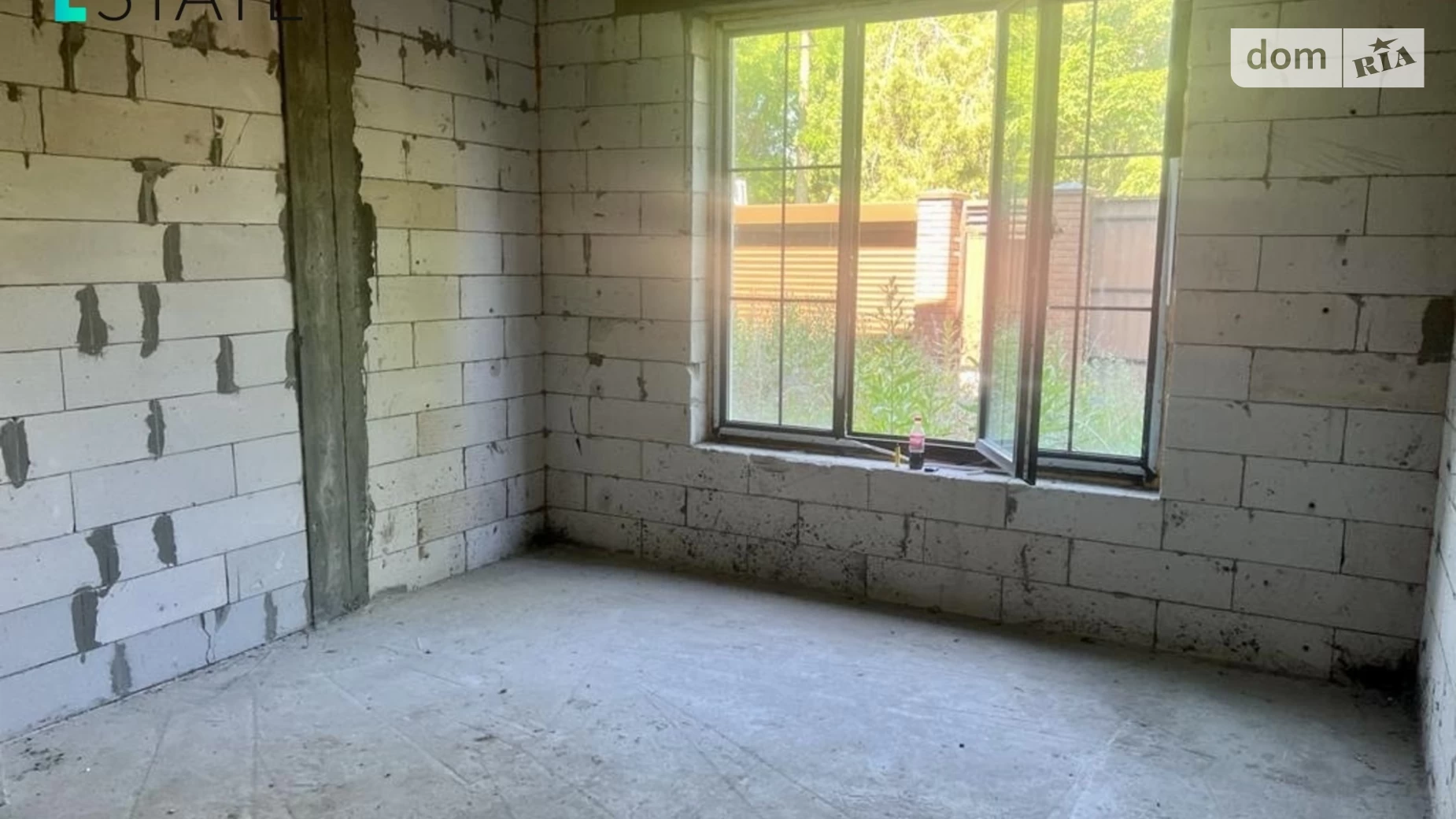 вул. Перлинна, 3А/7/3 Київський Одеса, цена: 115000 $ - фото 5
