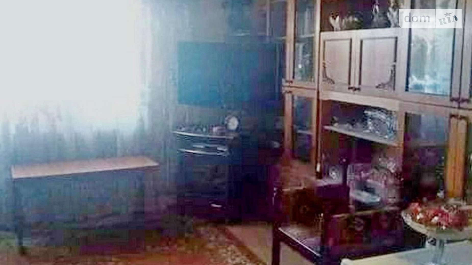 Продается 3-комнатная квартира 67 кв. м в Харькове, цена: 43000 $ - фото 5