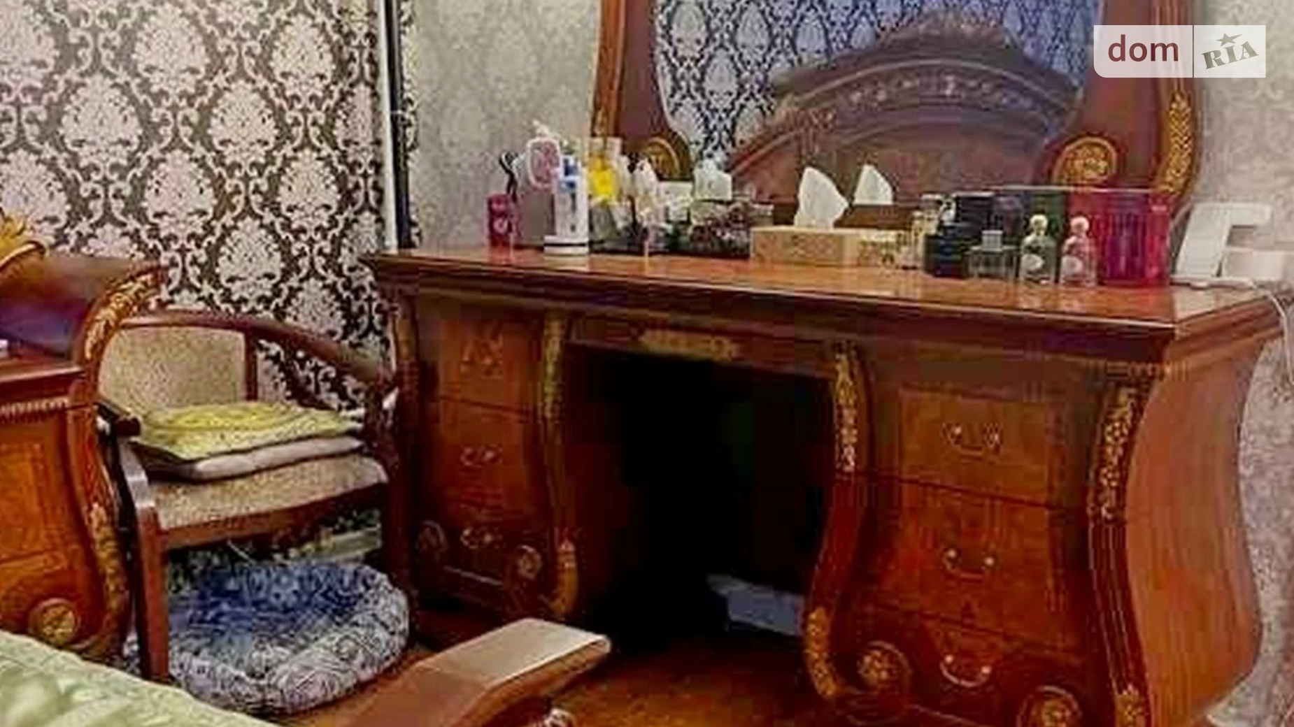 Продается 3-комнатная квартира 70 кв. м в Харькове, ул. Соборности Украины(Дружбы Народов), 203 - фото 5