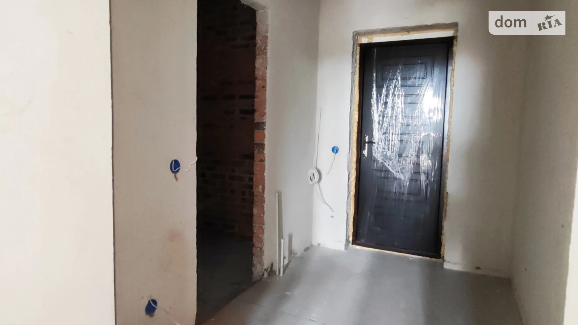 Продается 1-комнатная квартира 47.7 кв. м в Чернигове, ул. Василия Стуса(Чернышевского), 33 - фото 4