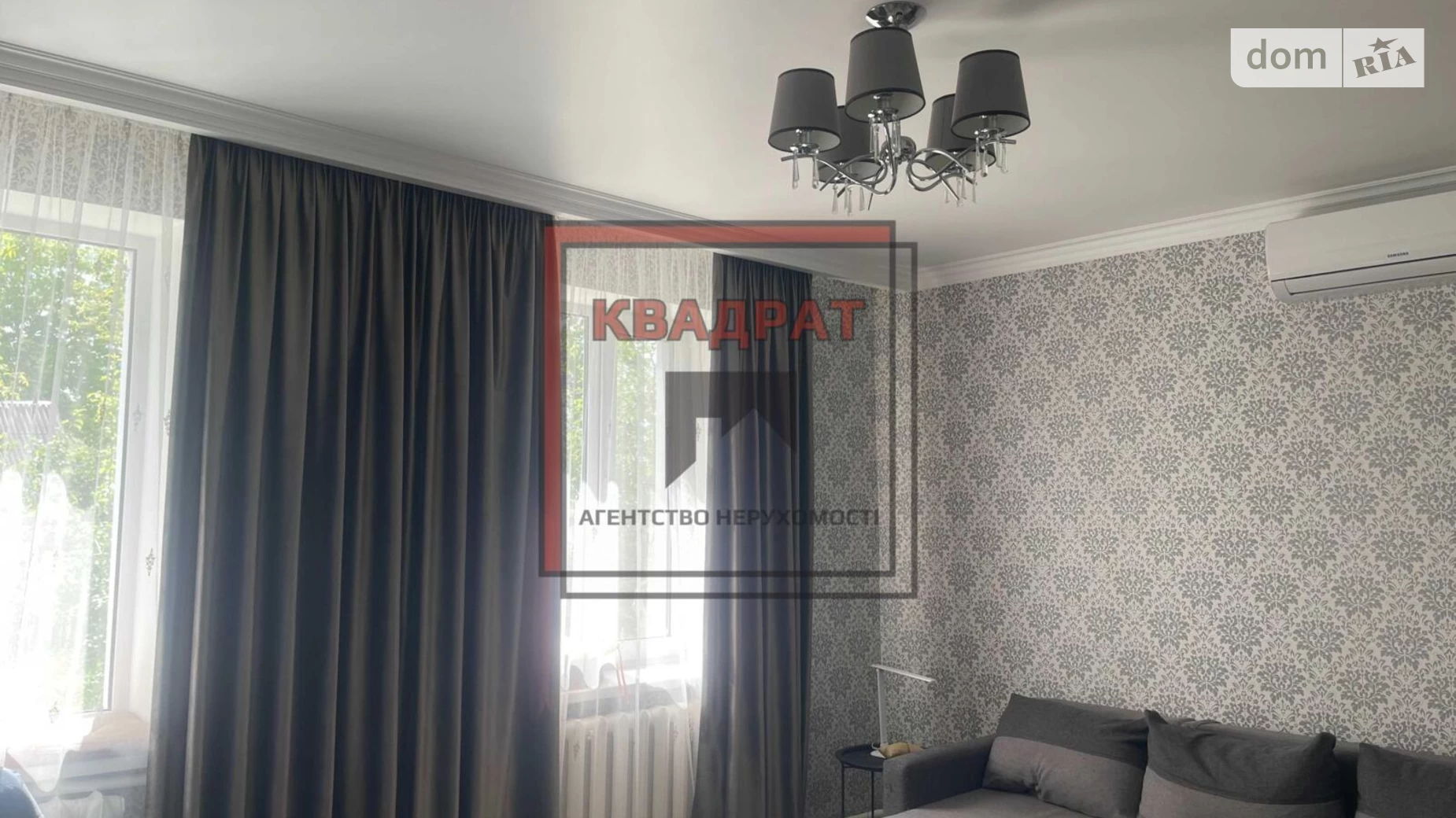 Продається одноповерховий будинок 100 кв. м з мансардою, цена: 67000 $ - фото 2