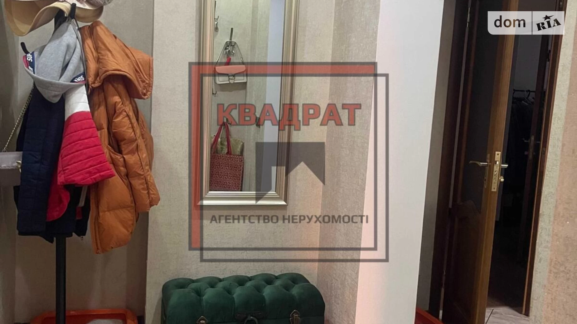Продается одноэтажный дом 100 кв. м с гаражом, цена: 67000 $ - фото 2