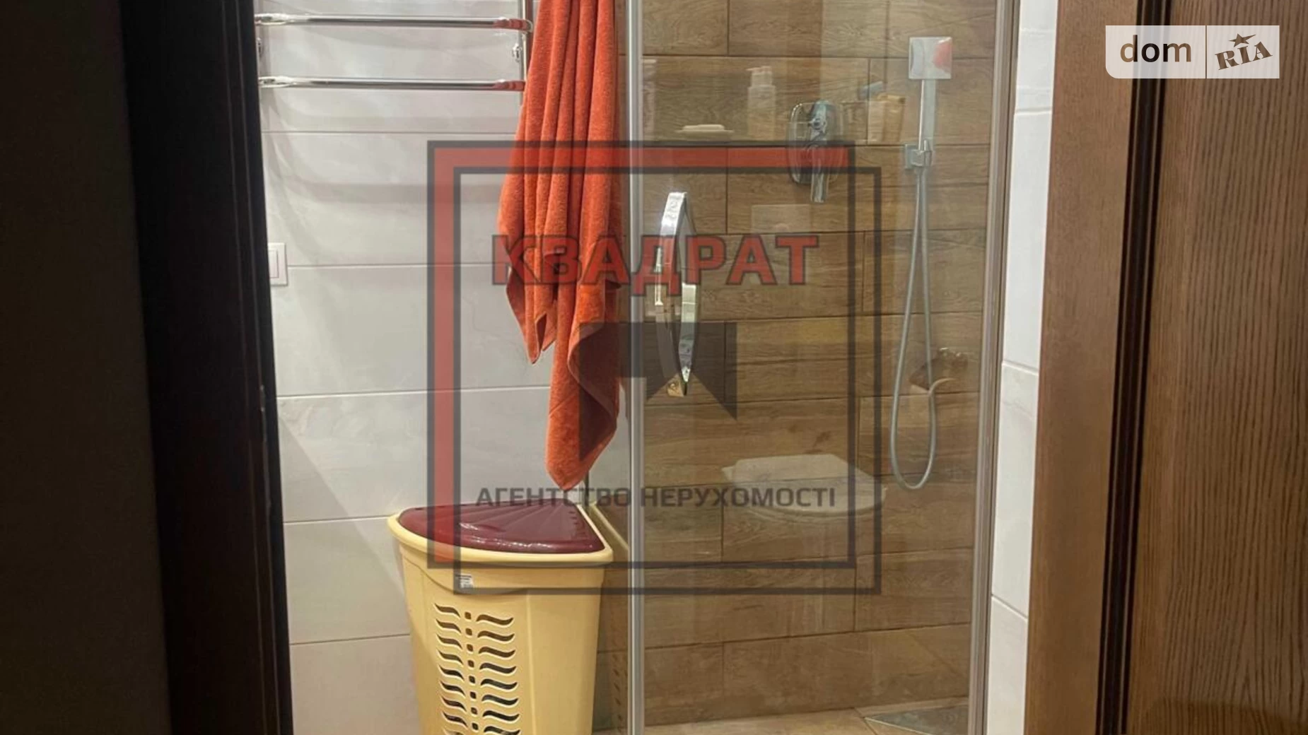 Продається одноповерховий будинок 100 кв. м з мансардою, цена: 67000 $ - фото 4