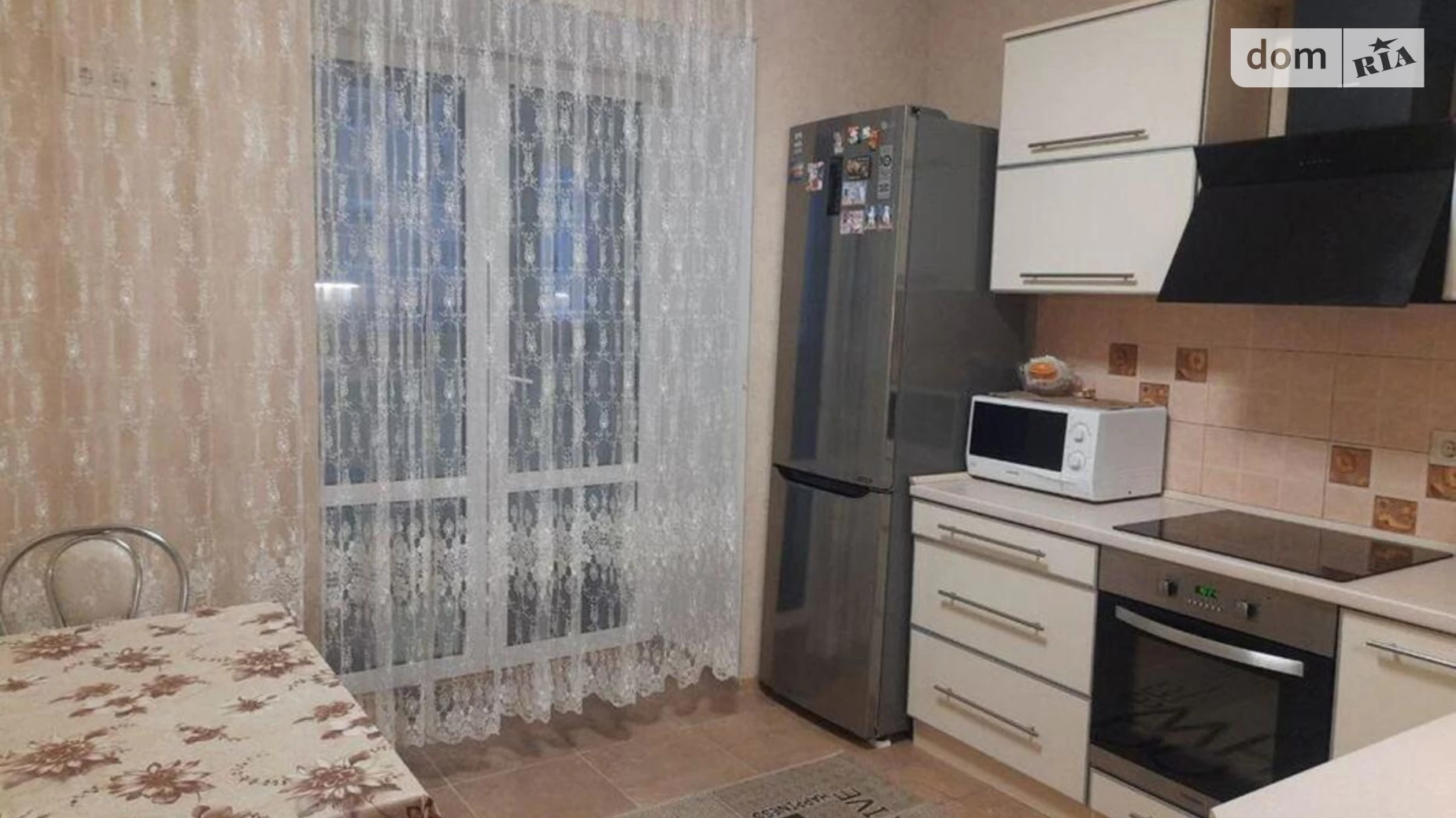 Продается 2-комнатная квартира 63.5 кв. м в Киеве, цена: 135000 $ - фото 3