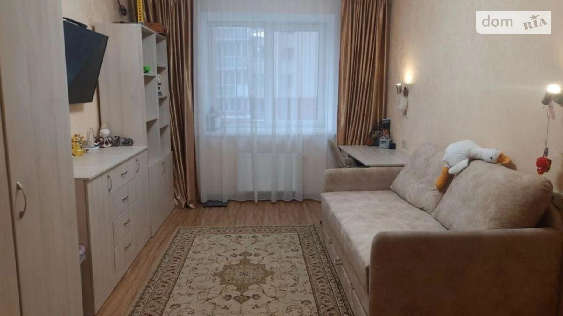 Продается 2-комнатная квартира 63.5 кв. м в Киеве, цена: 135000 $ - фото 5