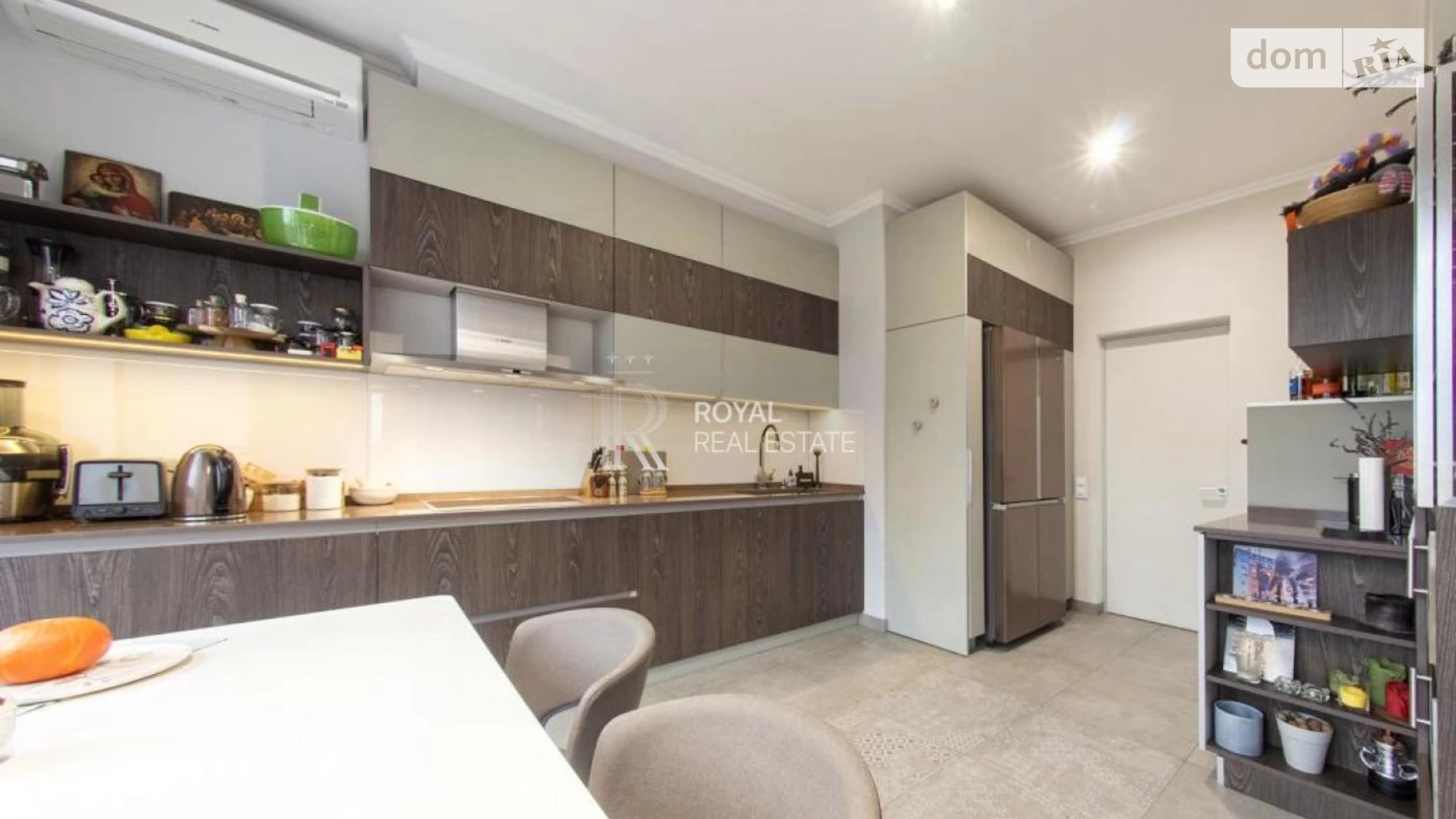 Продается 3-комнатная квартира 79 кв. м в Киеве, ул. Казимира Малевича, 48 - фото 3