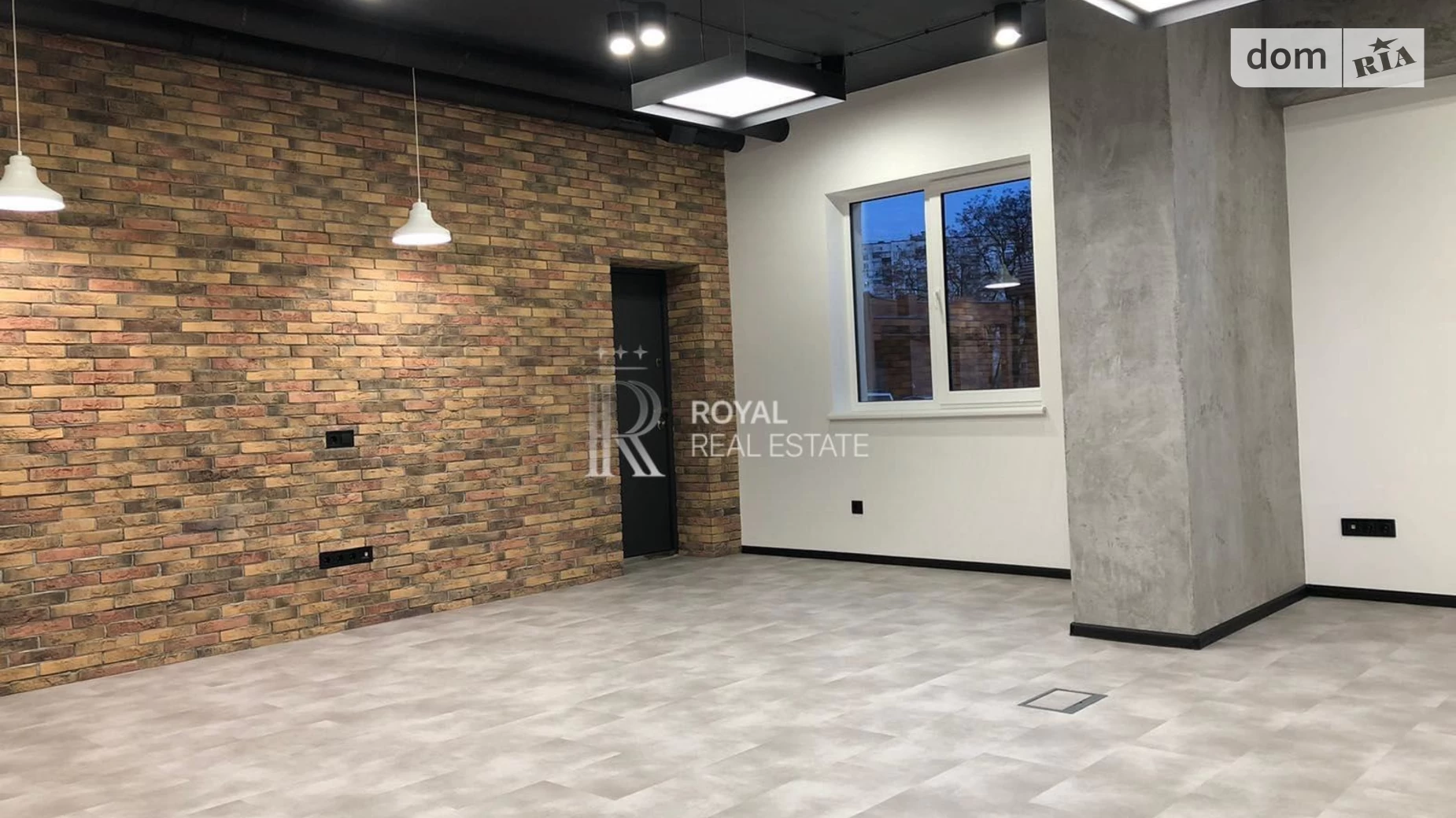 Здається в оренду офіс 305 кв. м в бізнес-центрі, цена: 3050 $ - фото 4