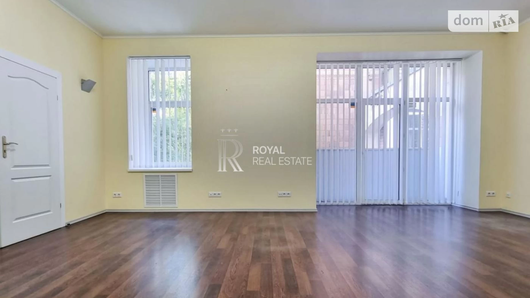 ул. Большая Васильковская Голосеевский Киев, цена: 800 $ - фото 2
