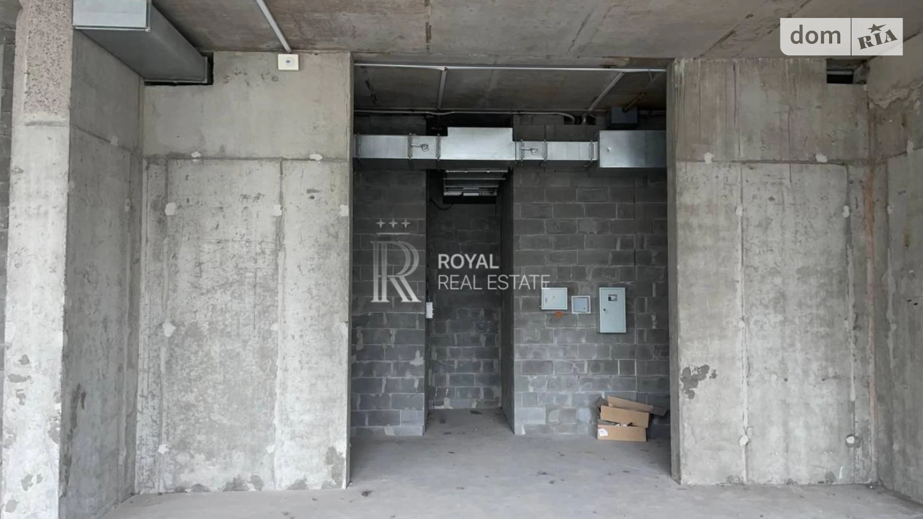 вул. Вишгородська, 45 Оболонський Київ ЖК Паркове місто, цена: 3000 $ - фото 4