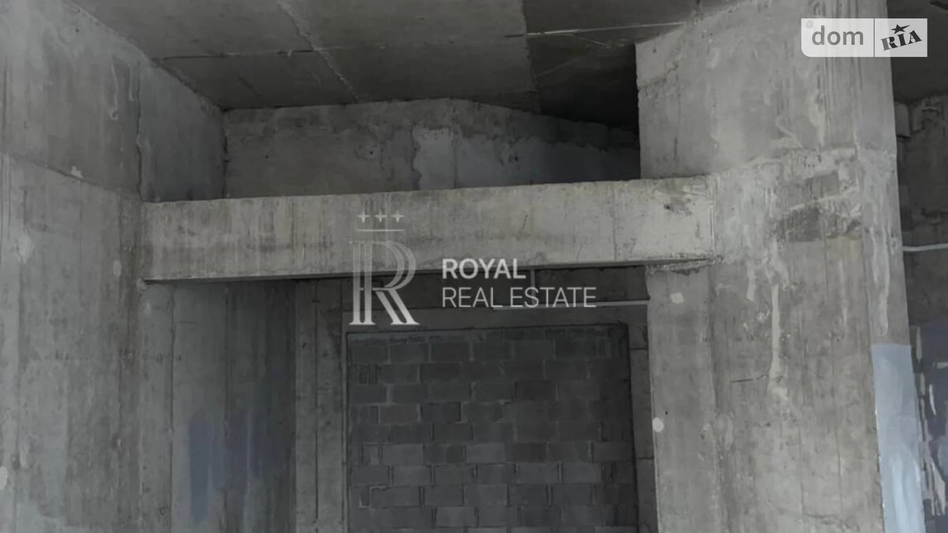 вул. Вишгородська, 45 Оболонський Київ ЖК Паркове місто, цена: 3000 $ - фото 5