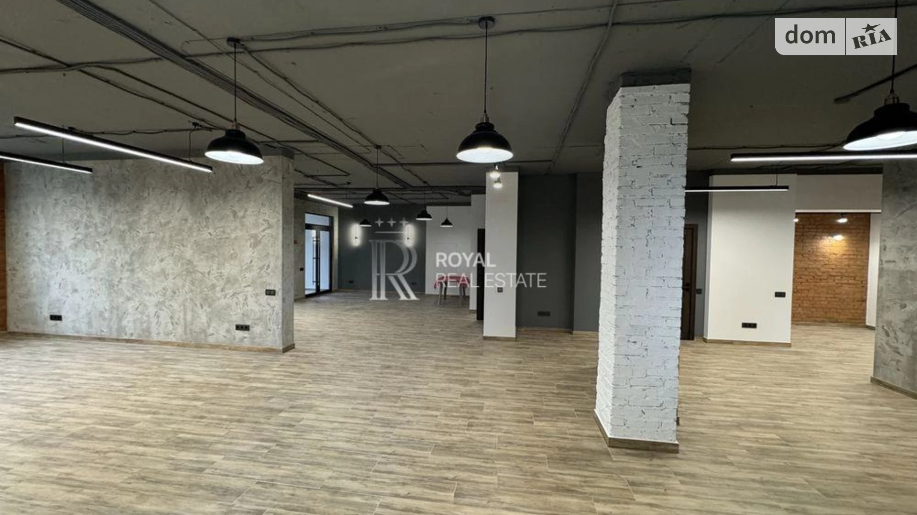 вул. Краківська, 27 Дніпровський Київ, цена: 2100 $ - фото 3