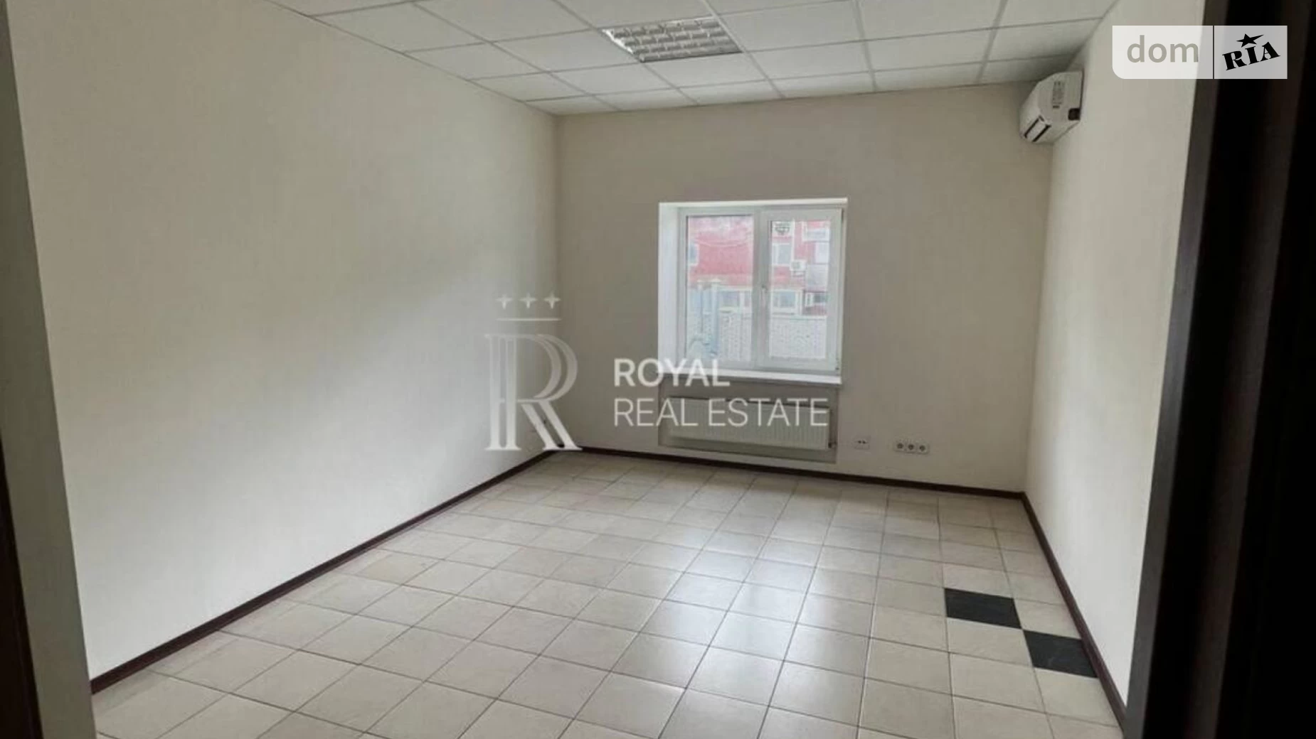 Здається в оренду офіс 248 кв. м в бізнес-центрі, цена: 1820 $ - фото 5