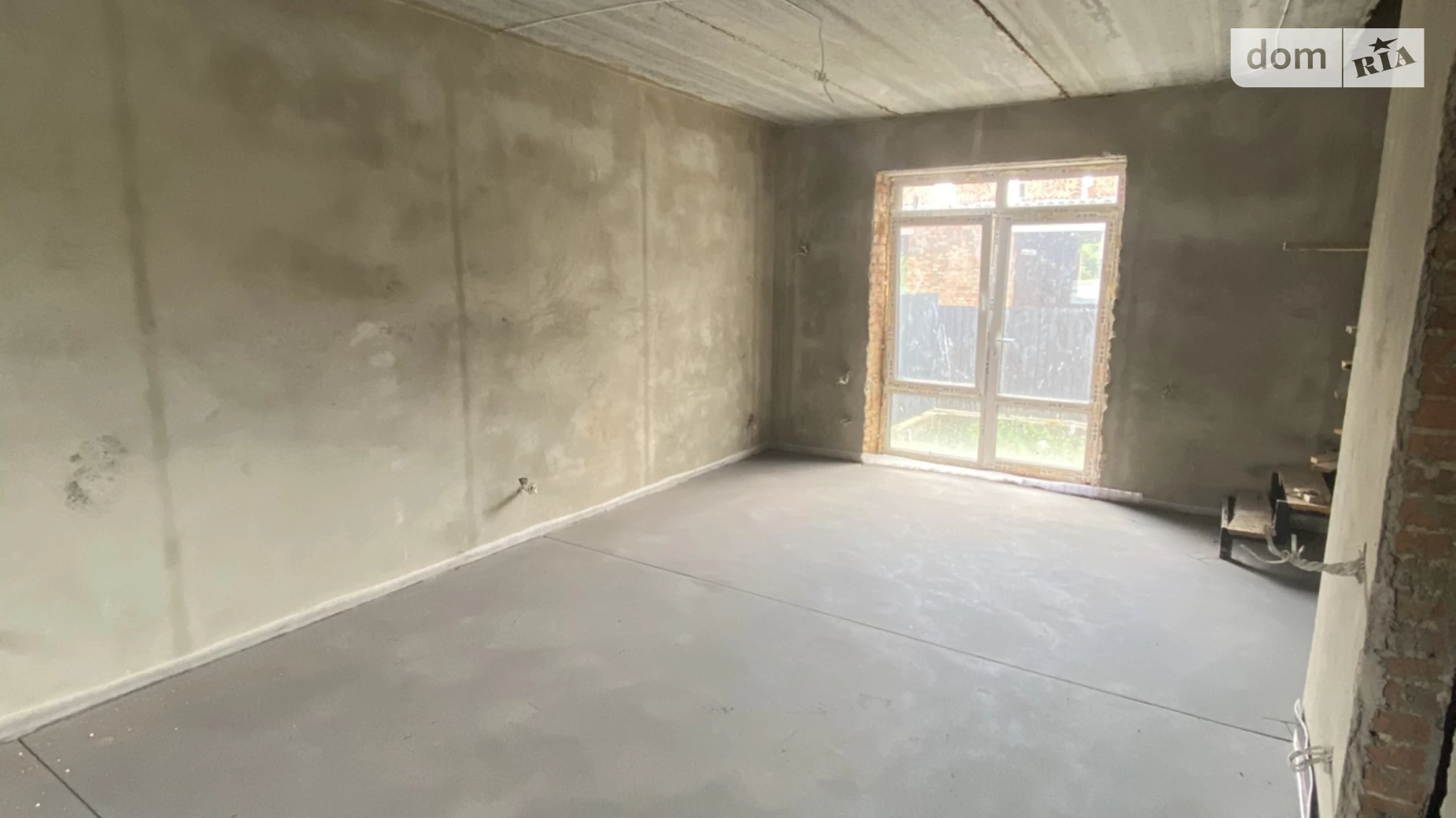 ул. Зелёная Агрономичное, цена: 52000 $ - фото 3