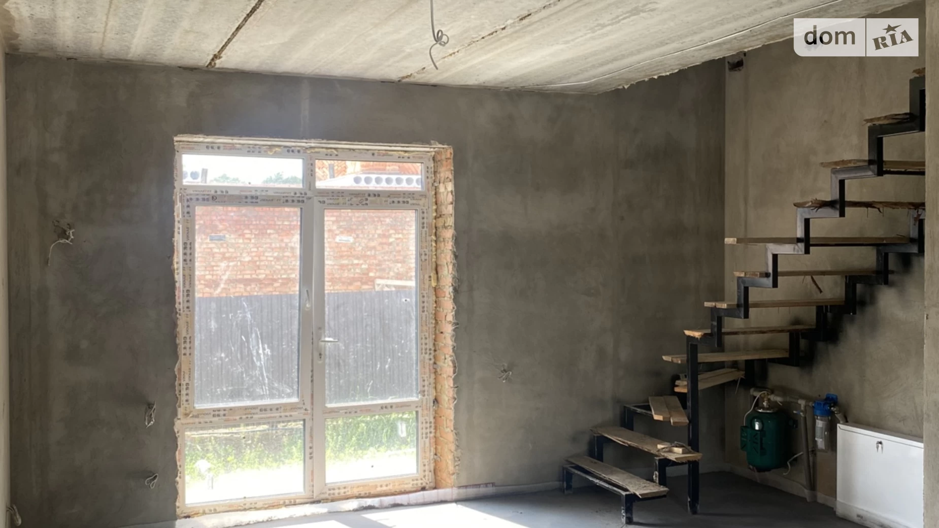 вул. Зелена Агрономічне, цена: 52000 $ - фото 4