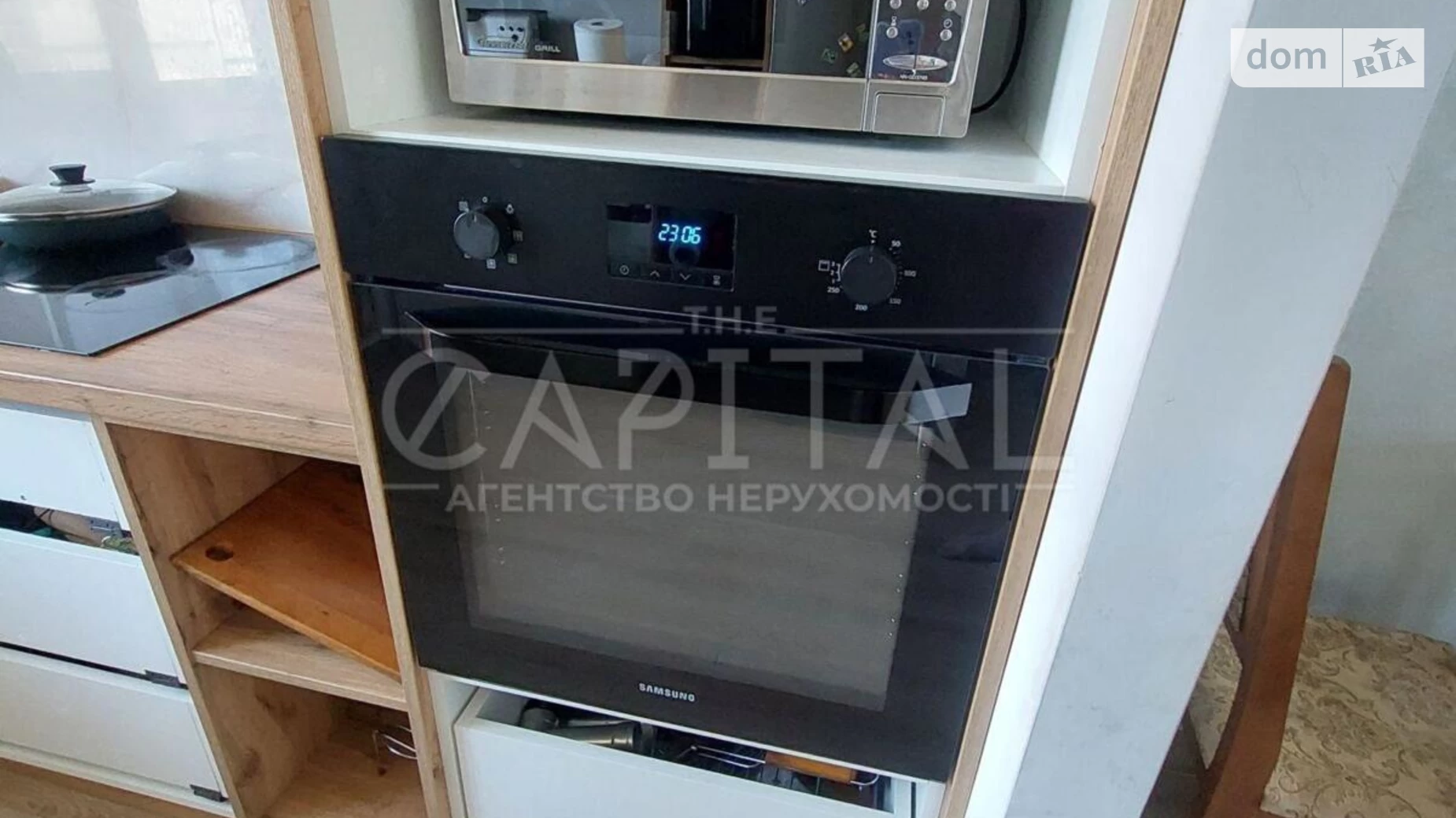 Продается одноэтажный дом 90 кв. м с бассейном, цена: 145000 $ - фото 5