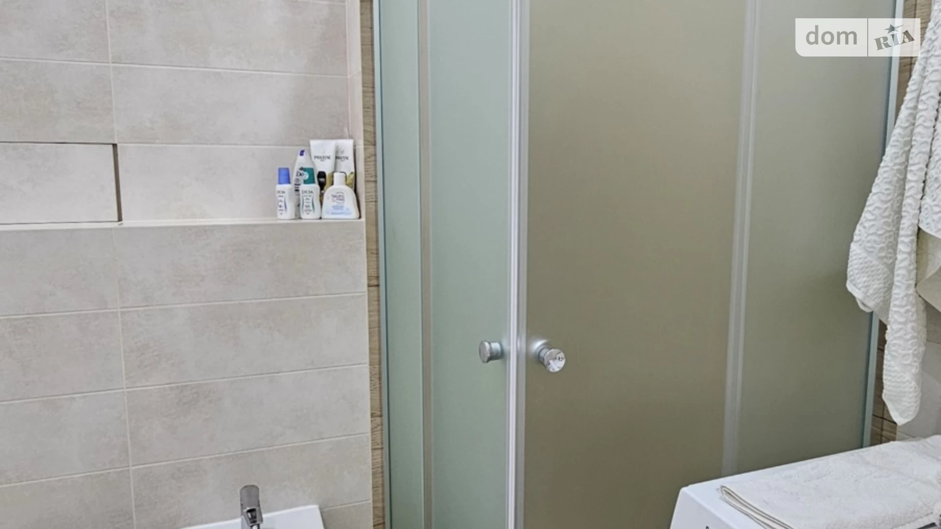 Продается 2-комнатная квартира 68.2 кв. м в Яремче, ул. Свободы, 301 - фото 5