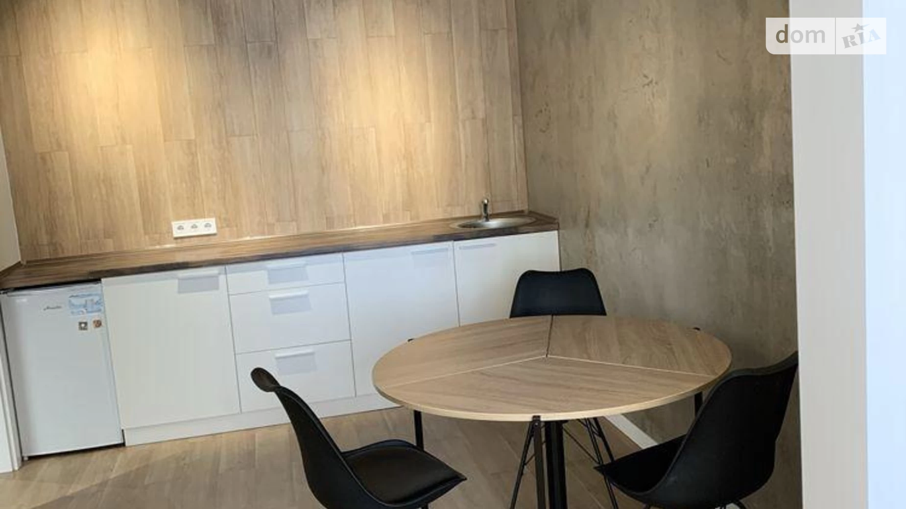 Здається в оренду офіс 155 кв. м в бізнес-центрі, цена: 1500 $ - фото 5