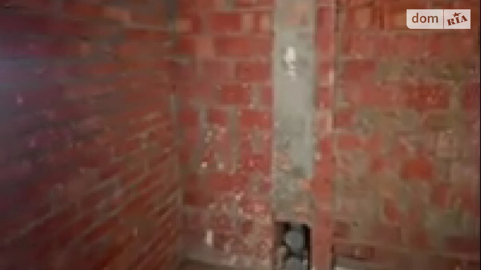 Продается 1-комнатная квартира 48 кв. м в Гостомеле, ул. Богдана Хмельницкого(Кирова), 1 - фото 2