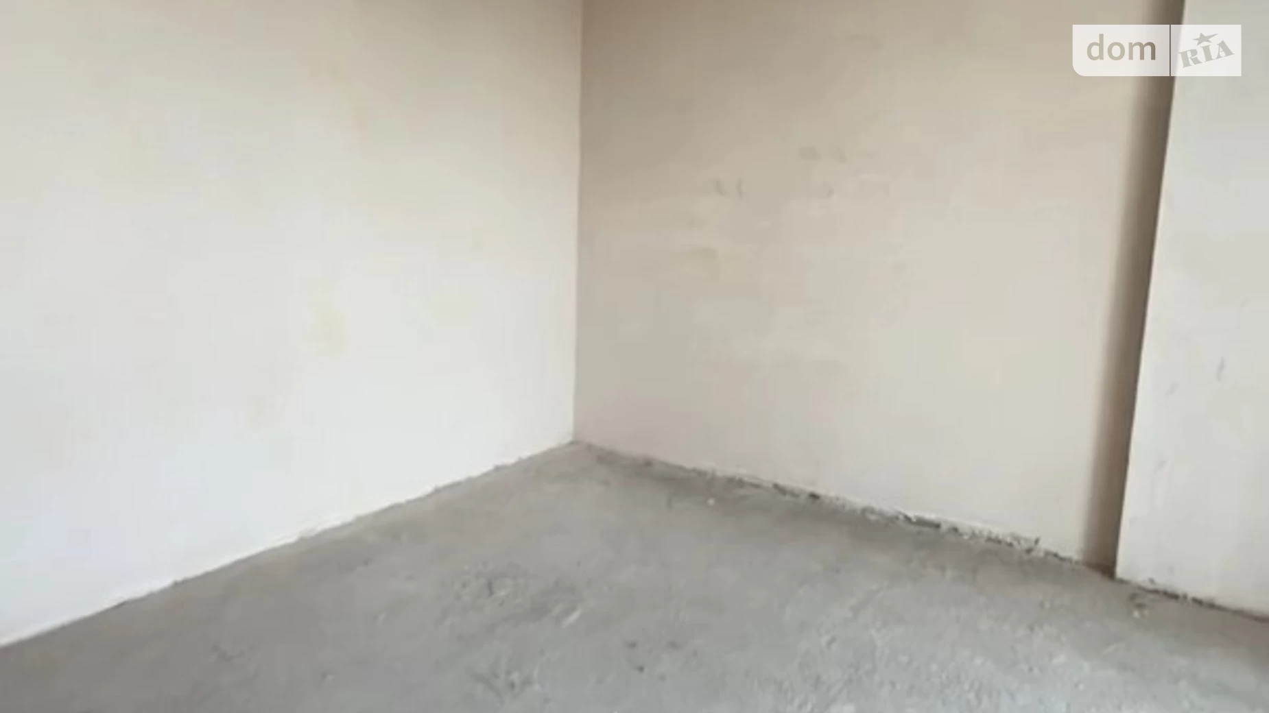 Продается 1-комнатная квартира 48 кв. м в Гостомеле, ул. Богдана Хмельницкого(Кирова), 1 - фото 4