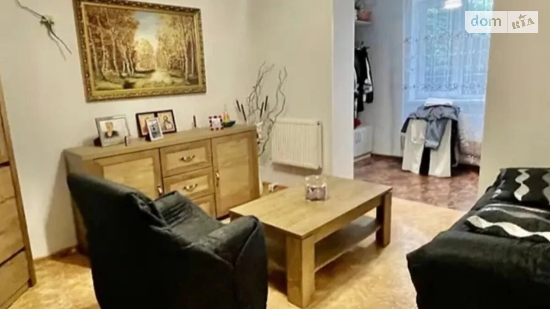 Продается часть дома 110 кв. м с подвалом, цена: 102999 $ - фото 5