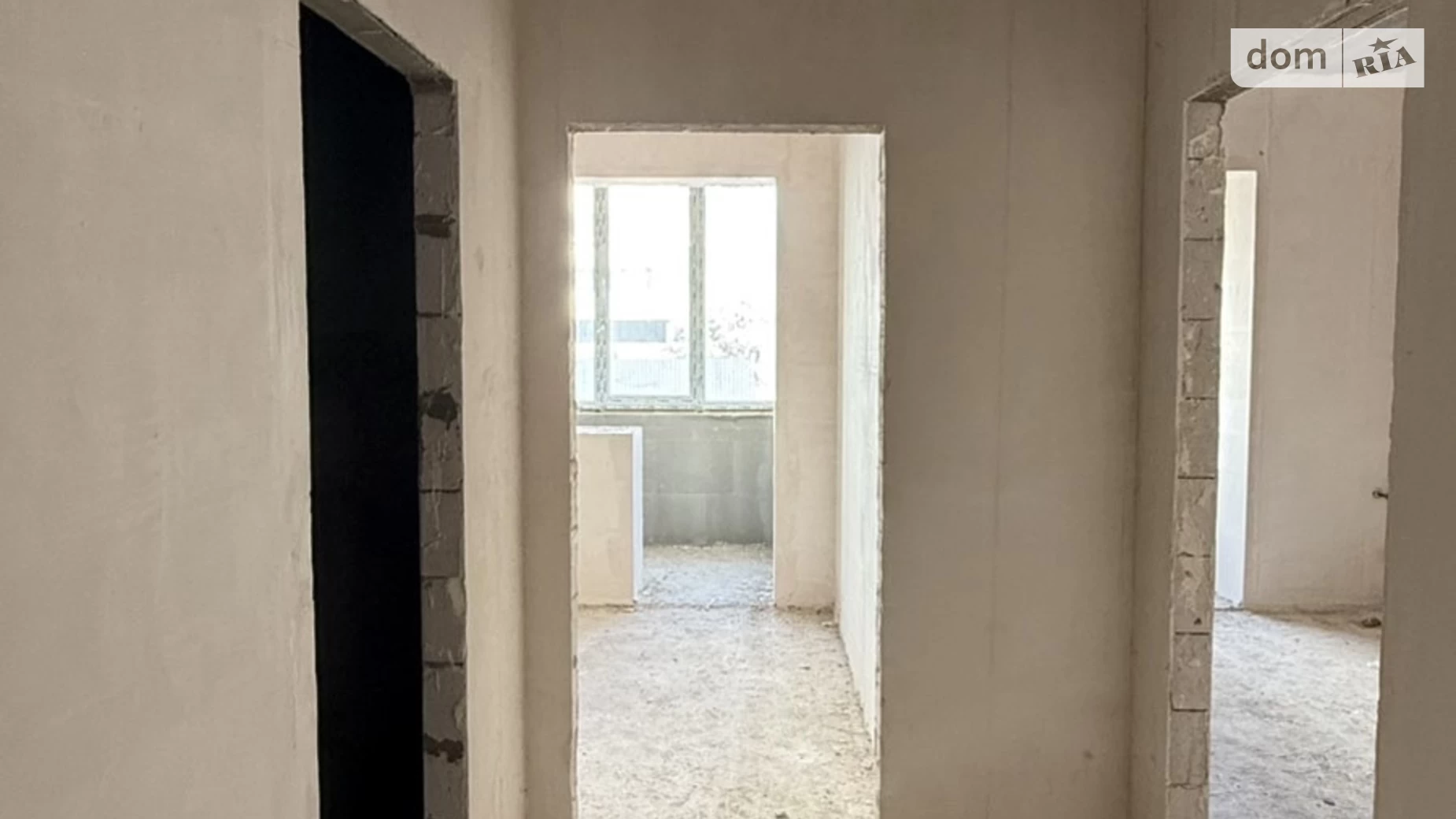 Продается 1-комнатная квартира 45 кв. м в Буче, ул. Владимира Грушевского, 4В - фото 5