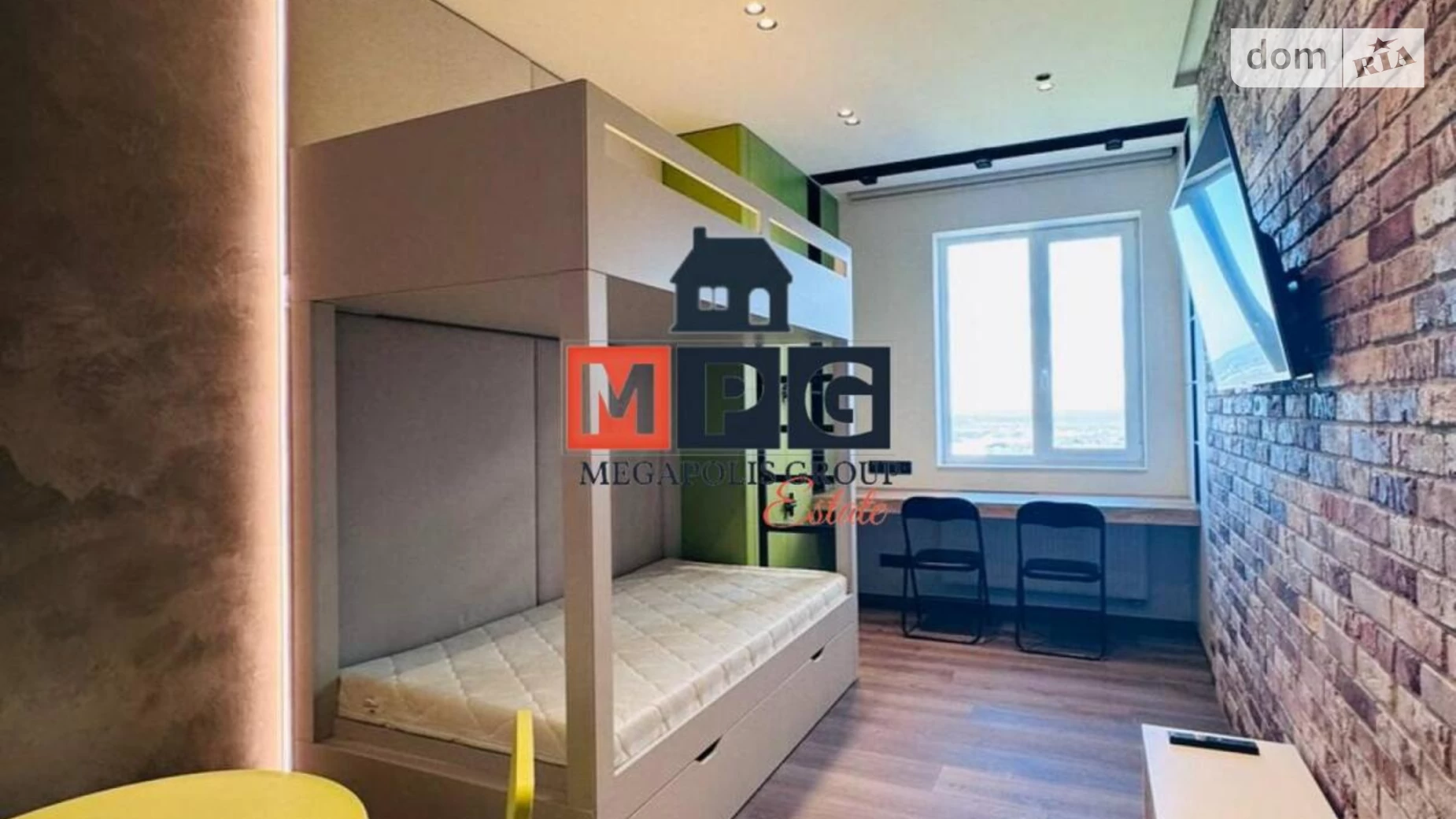 Продается 3-комнатная квартира 131 кв. м в Харькове, просп. Науки - фото 5