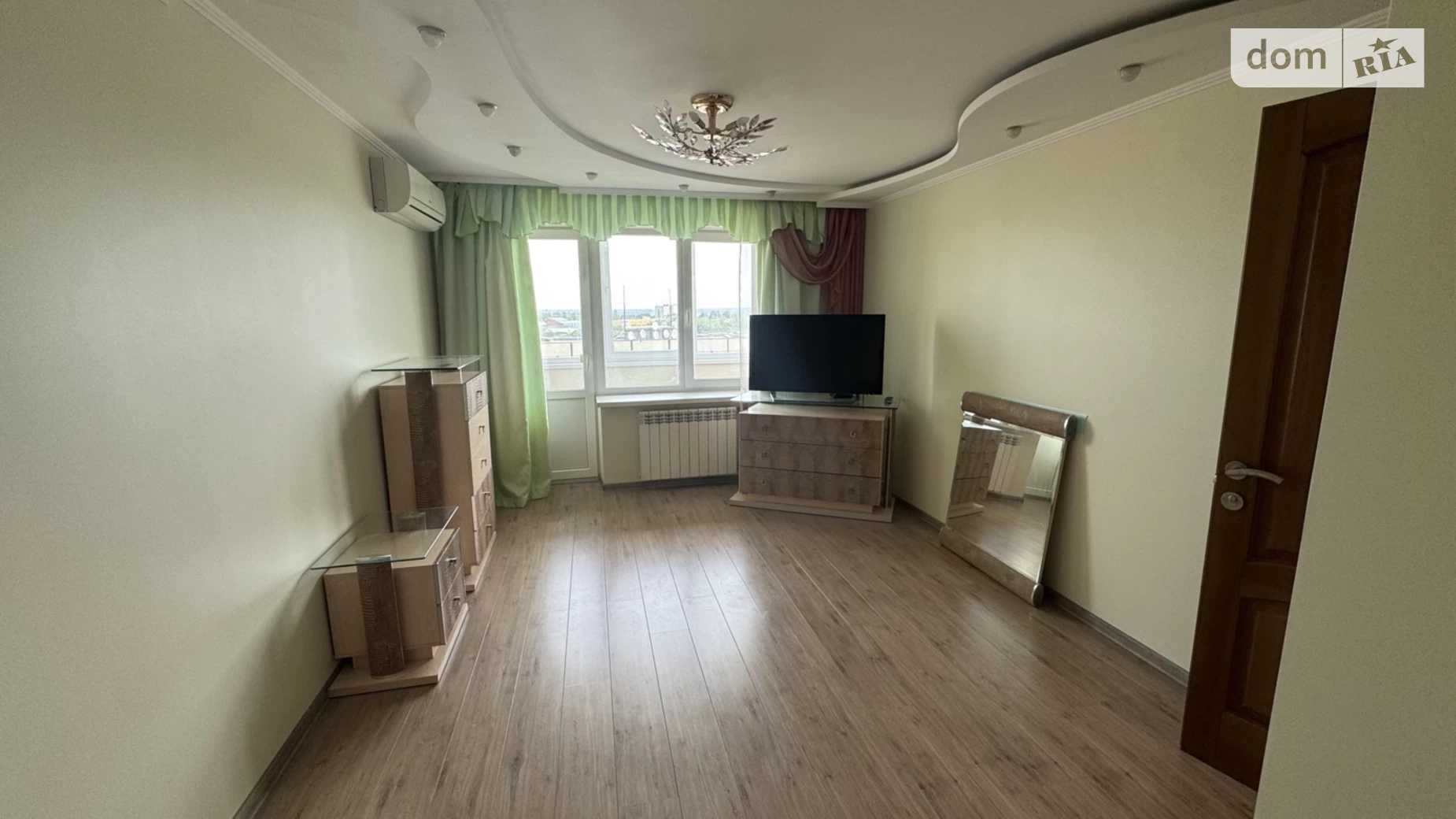 Запорожское шоссе, 72 Тополь-3 Днепр, цена: 14000 грн - фото 3