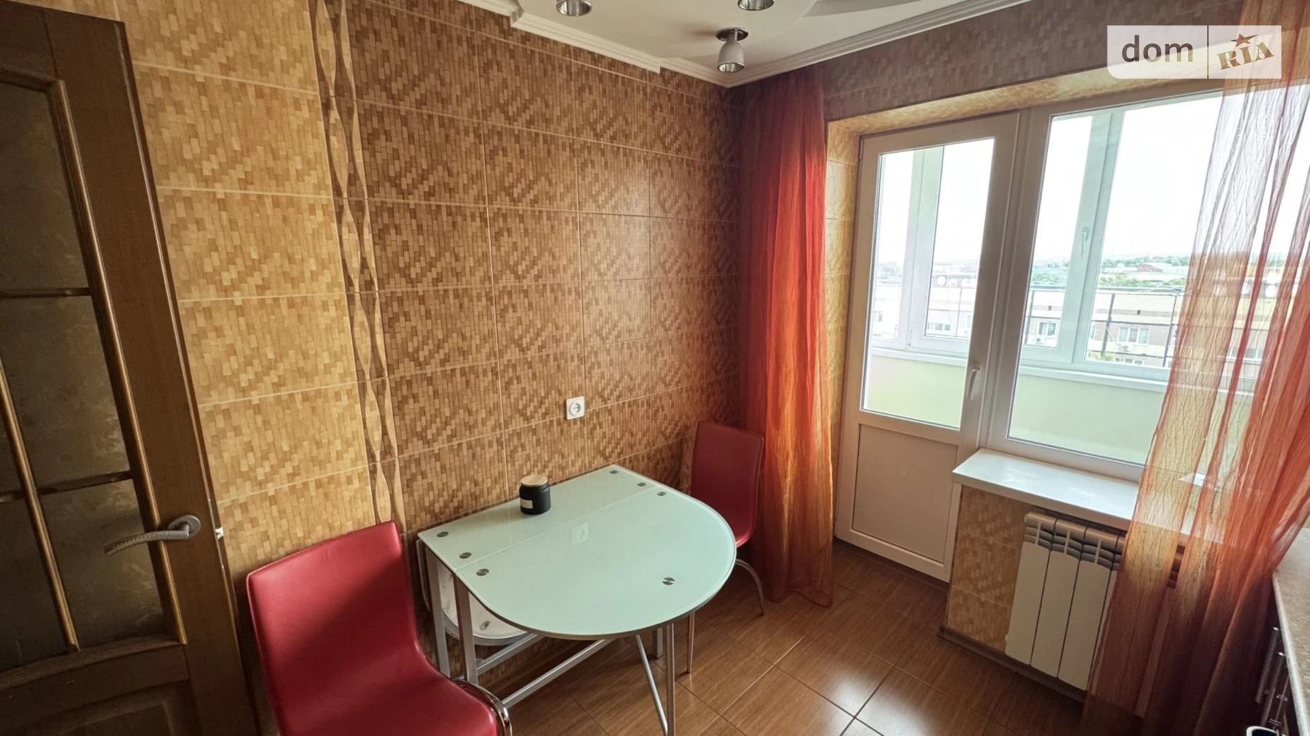 Запорожское шоссе, 72 Тополь-3 Днепр, цена: 14000 грн - фото 5