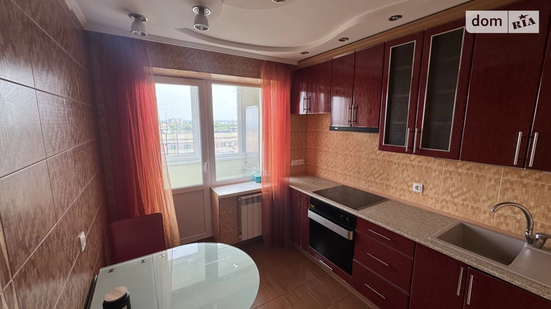 Запорожское шоссе, 72 Тополь-3 Днепр, цена: 14000 грн - фото 4