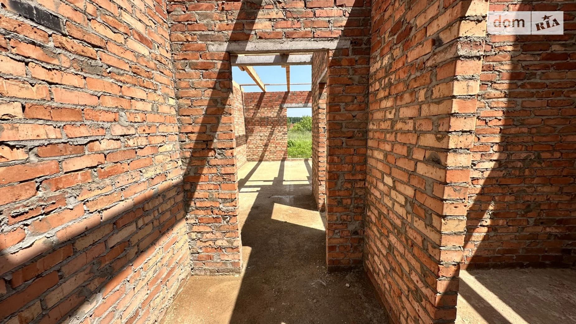 ул. Карьерная Якушинцы, цена: 40999 $ - фото 2