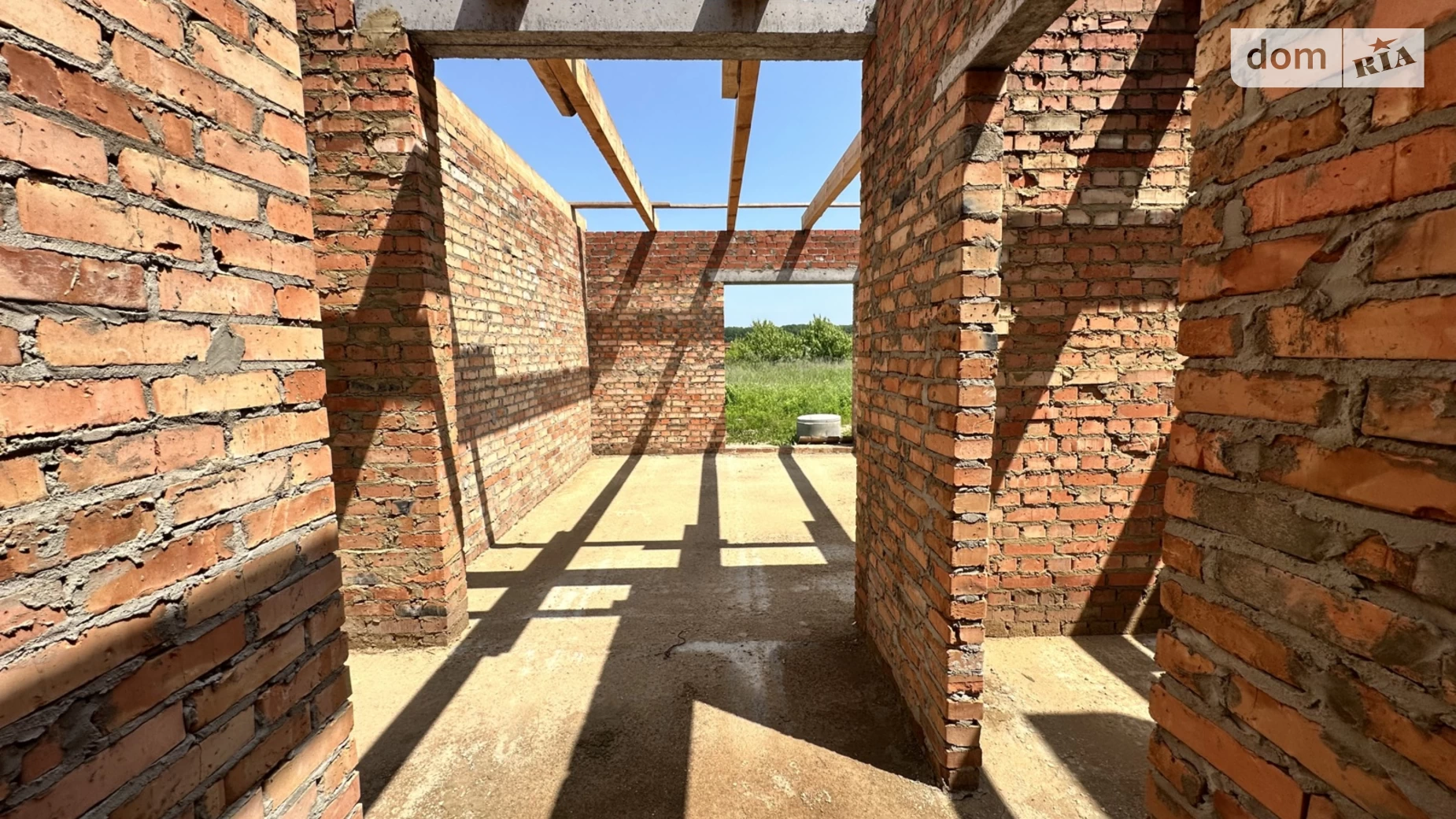 ул. Карьерная Якушинцы, цена: 40999 $ - фото 4