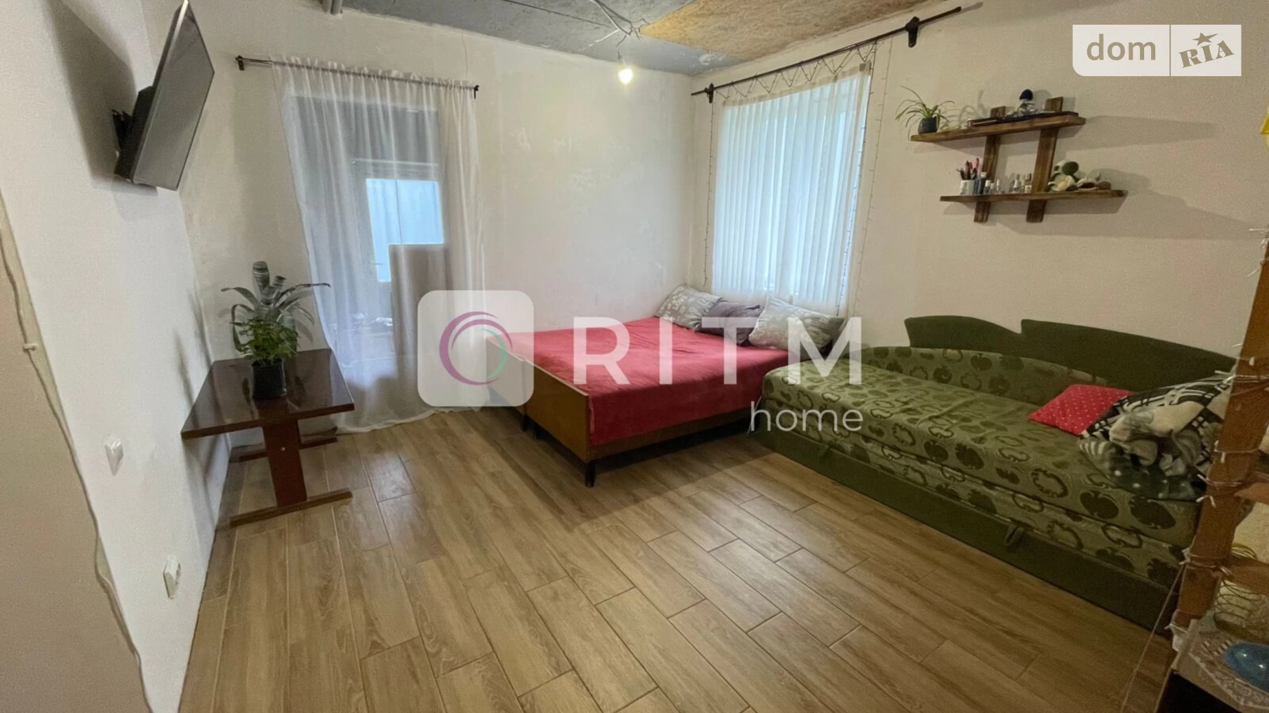 Продається одноповерховий будинок 120 кв. м с басейном, цена: 58000 $ - фото 2