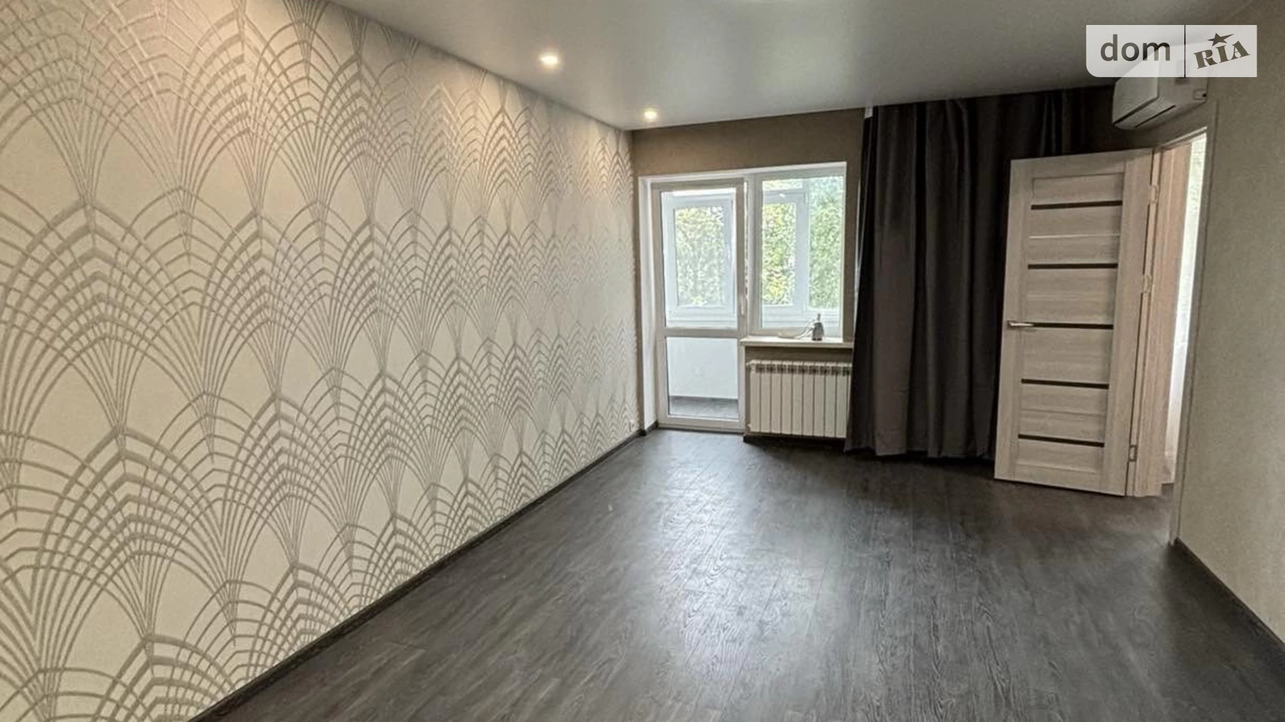 Продається 2-кімнатна квартира 50.8 кв. м у Полтаві, цена: 61000 $ - фото 2