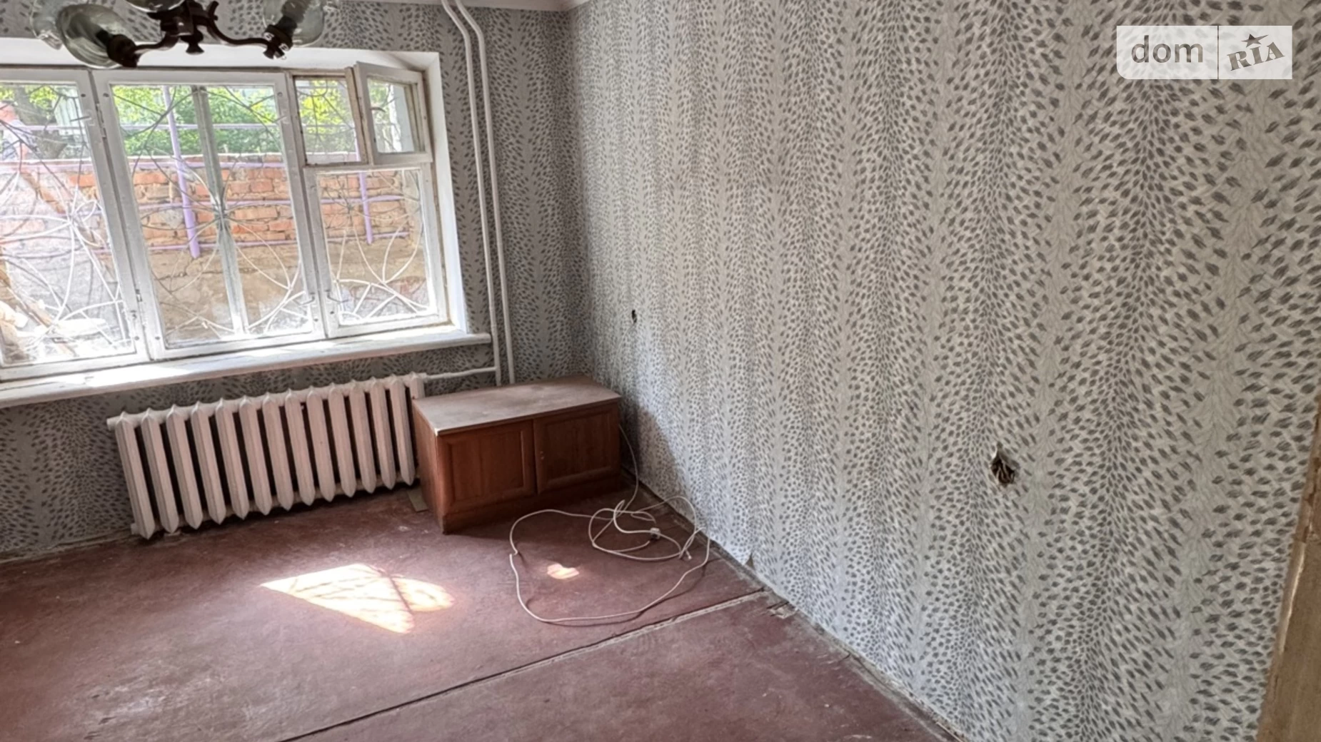 Продається 2-кімнатна квартира 72 кв. м у, цена: 35000 $ - фото 4