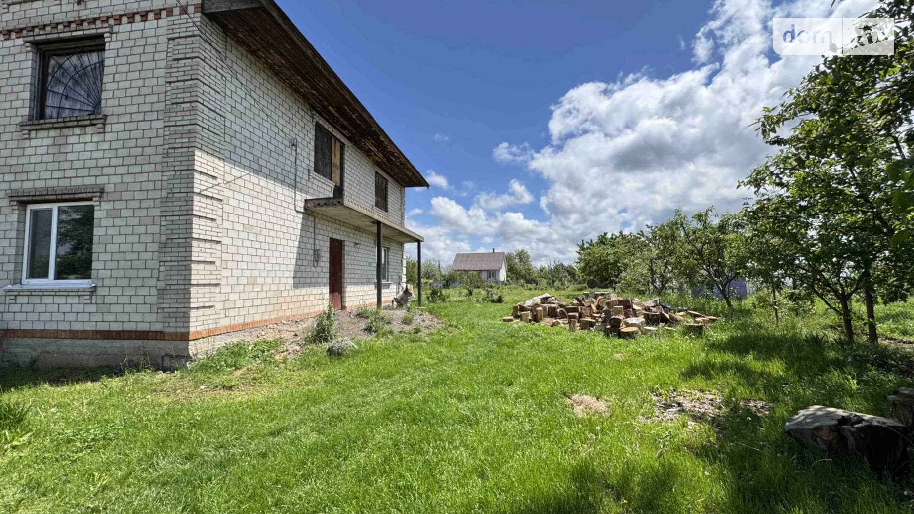 Продается земельный участок 12 соток в Винницкой области, цена: 65000 $ - фото 4