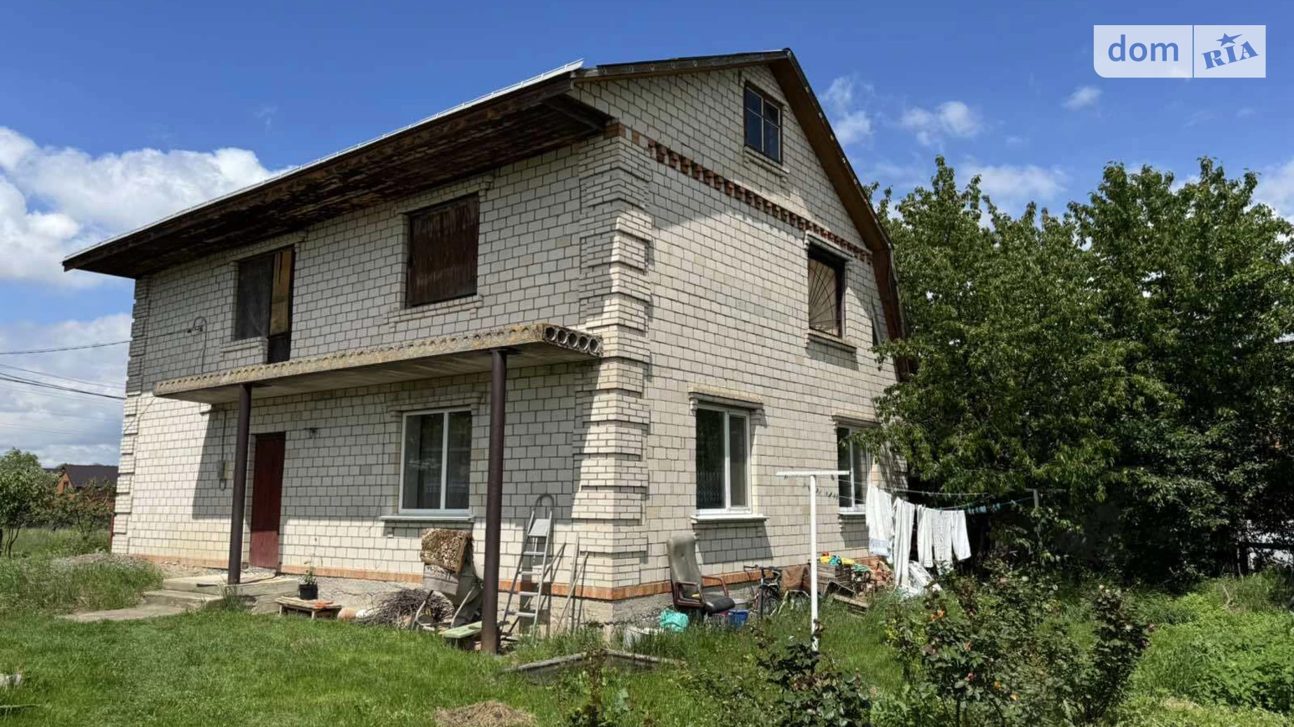 Продается земельный участок 12 соток в Винницкой области, цена: 65000 $ - фото 5
