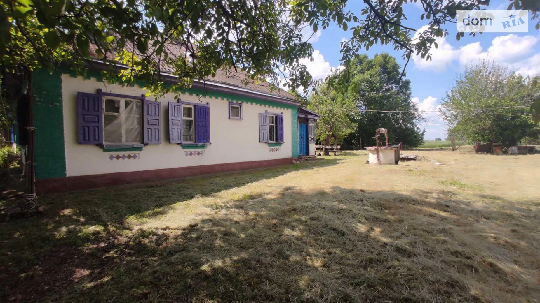 Продається одноповерховий будинок 78.3 кв. м з терасою, цена: 10000 $ - фото 2