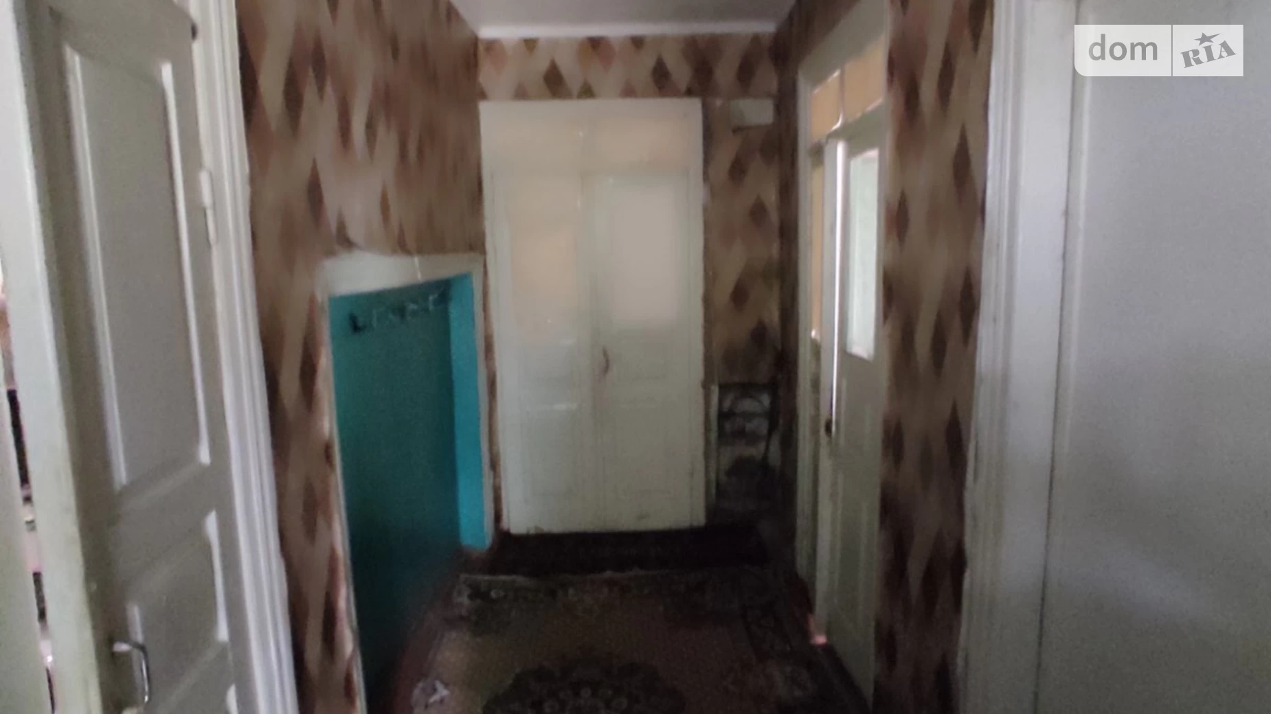 Продається одноповерховий будинок 78.3 кв. м з терасою, цена: 10000 $ - фото 4