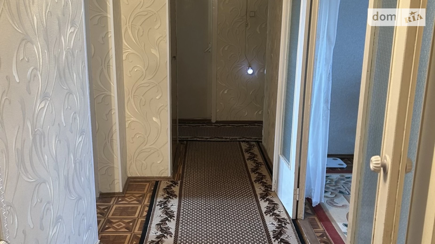 Продается 4-комнатная квартира 84 кв. м в Самаре, цена: 50000 $ - фото 2