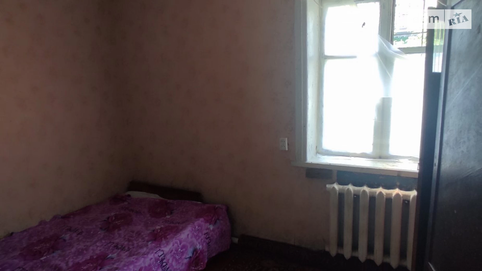 Продається одноповерховий будинок 78.3 кв. м з терасою, цена: 10000 $ - фото 5