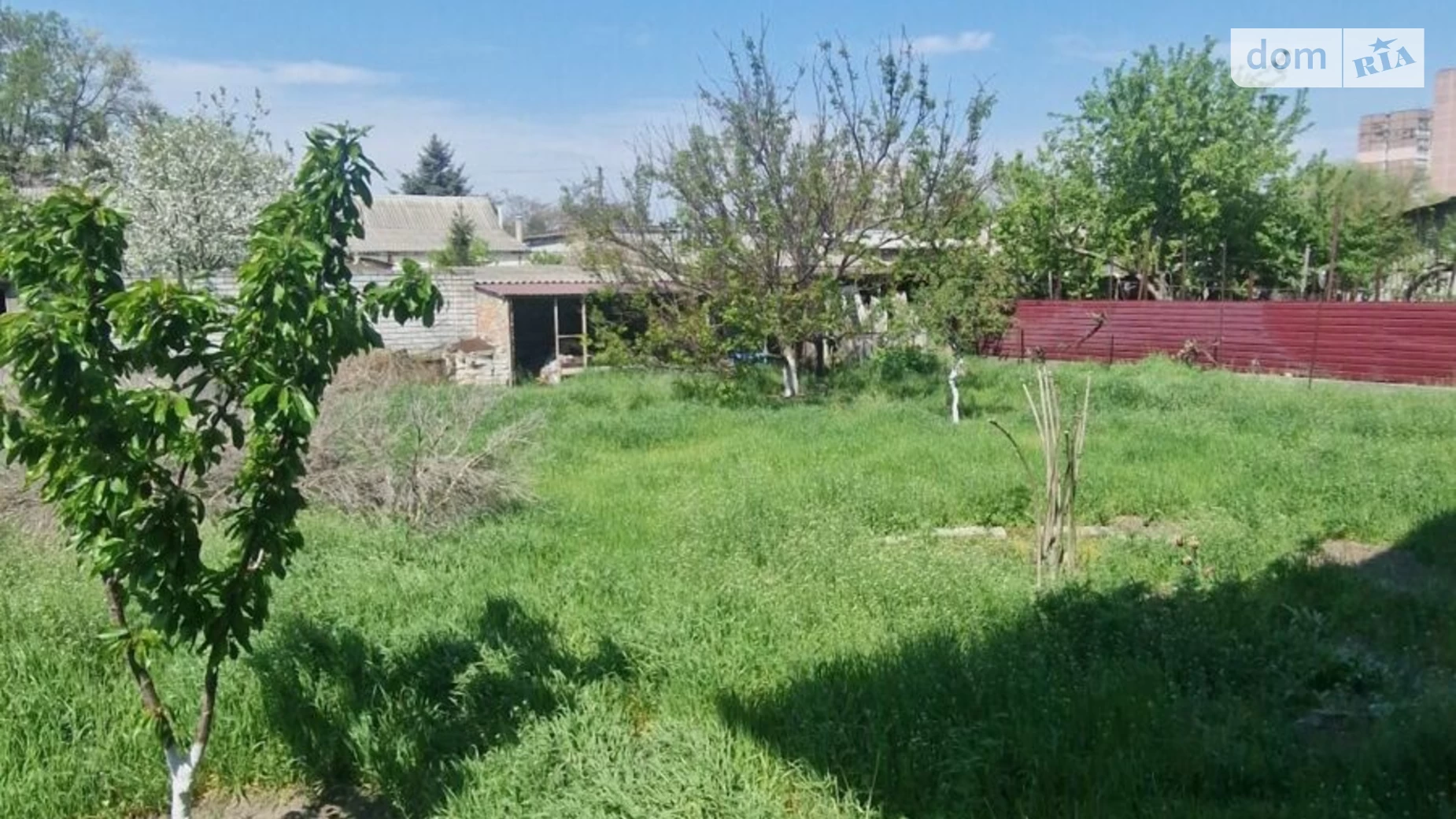 Продається будинок 2 поверховий 290 кв. м з бесідкою, цена: 145000 $ - фото 3