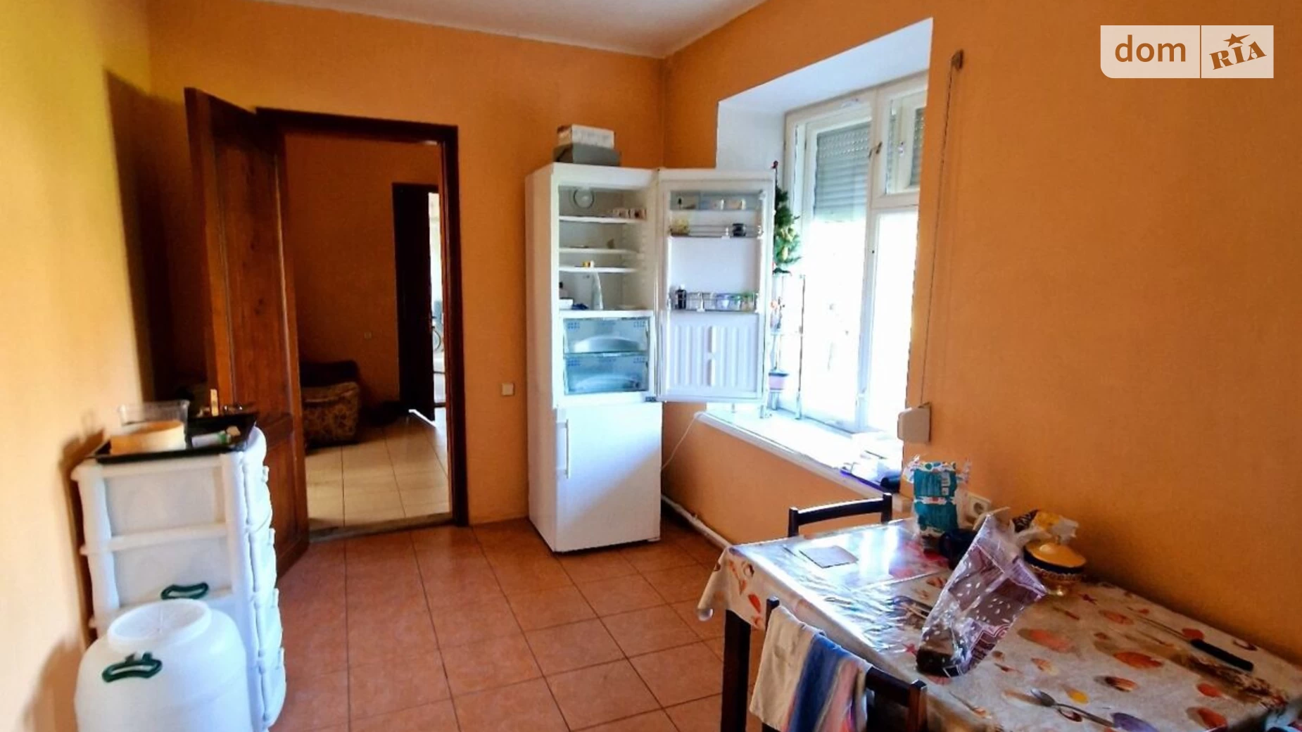 Продається будинок 2 поверховий 290 кв. м з бесідкою, цена: 145000 $ - фото 4