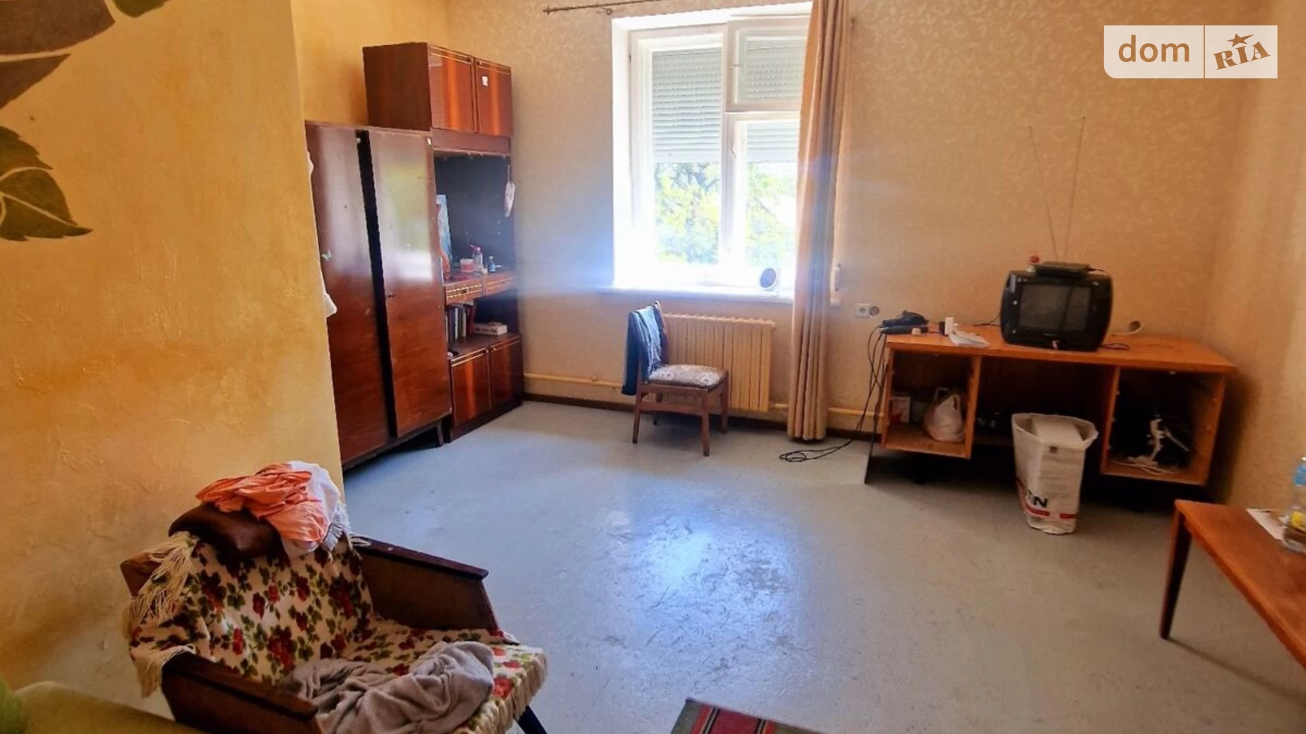 Продається будинок 2 поверховий 290 кв. м з бесідкою, цена: 145000 $ - фото 5
