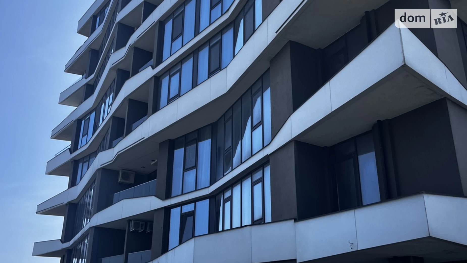 Продається 2-кімнатна квартира 60 кв. м у Одесі, цена: 165000 $ - фото 3