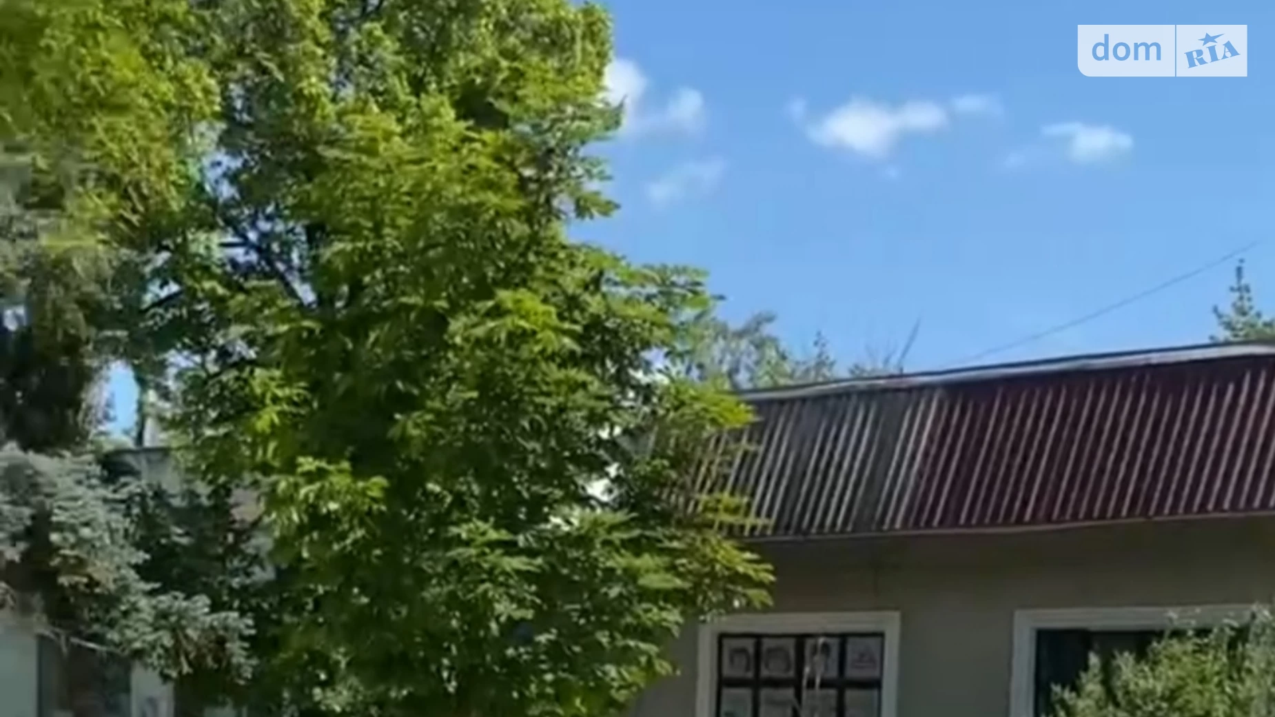 Продается одноэтажный дом 120.2 кв. м с бассейном, цена: 18000 $ - фото 2